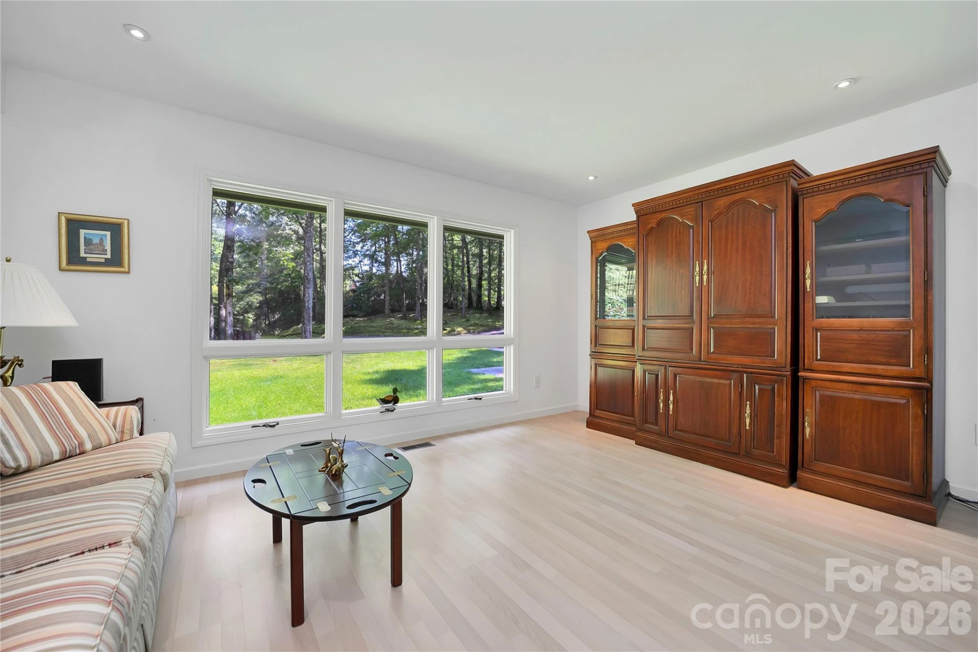 4 Nvya Court - Photo 31