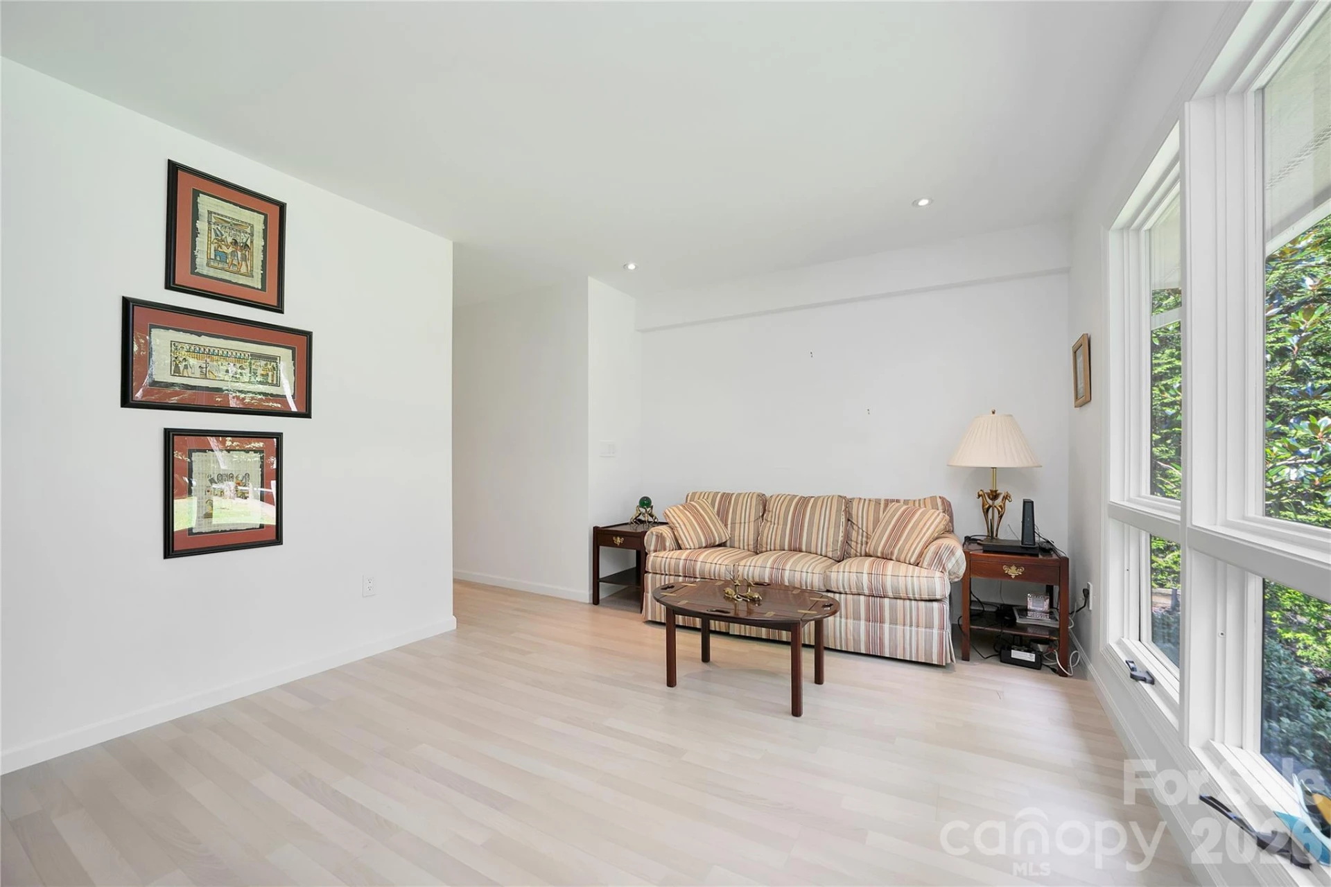 4 Nvya Court - Photo 32