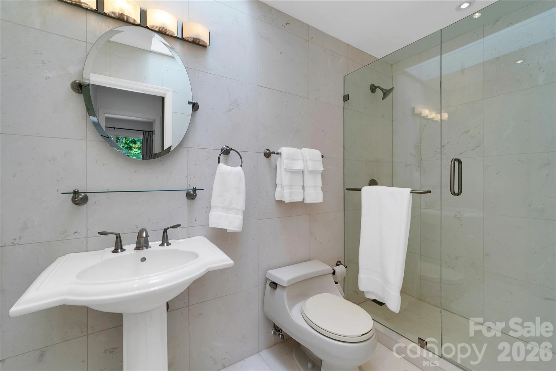 4 Nvya Court - Photo 33