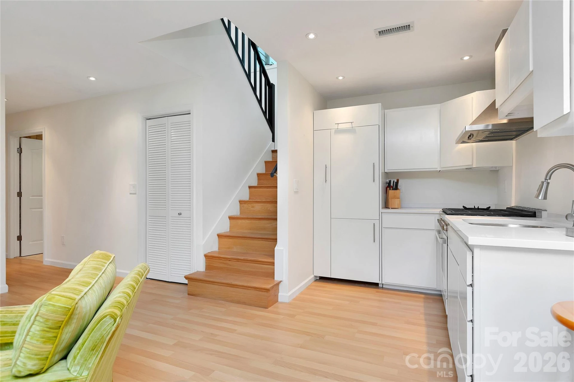 4 Nvya Court - Photo 34