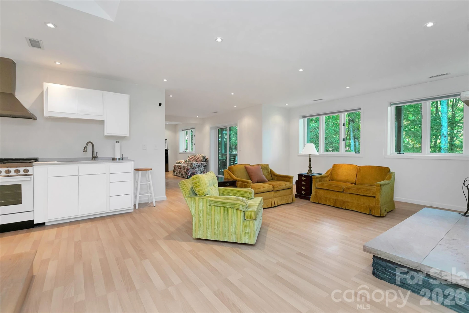 4 Nvya Court - Photo 35