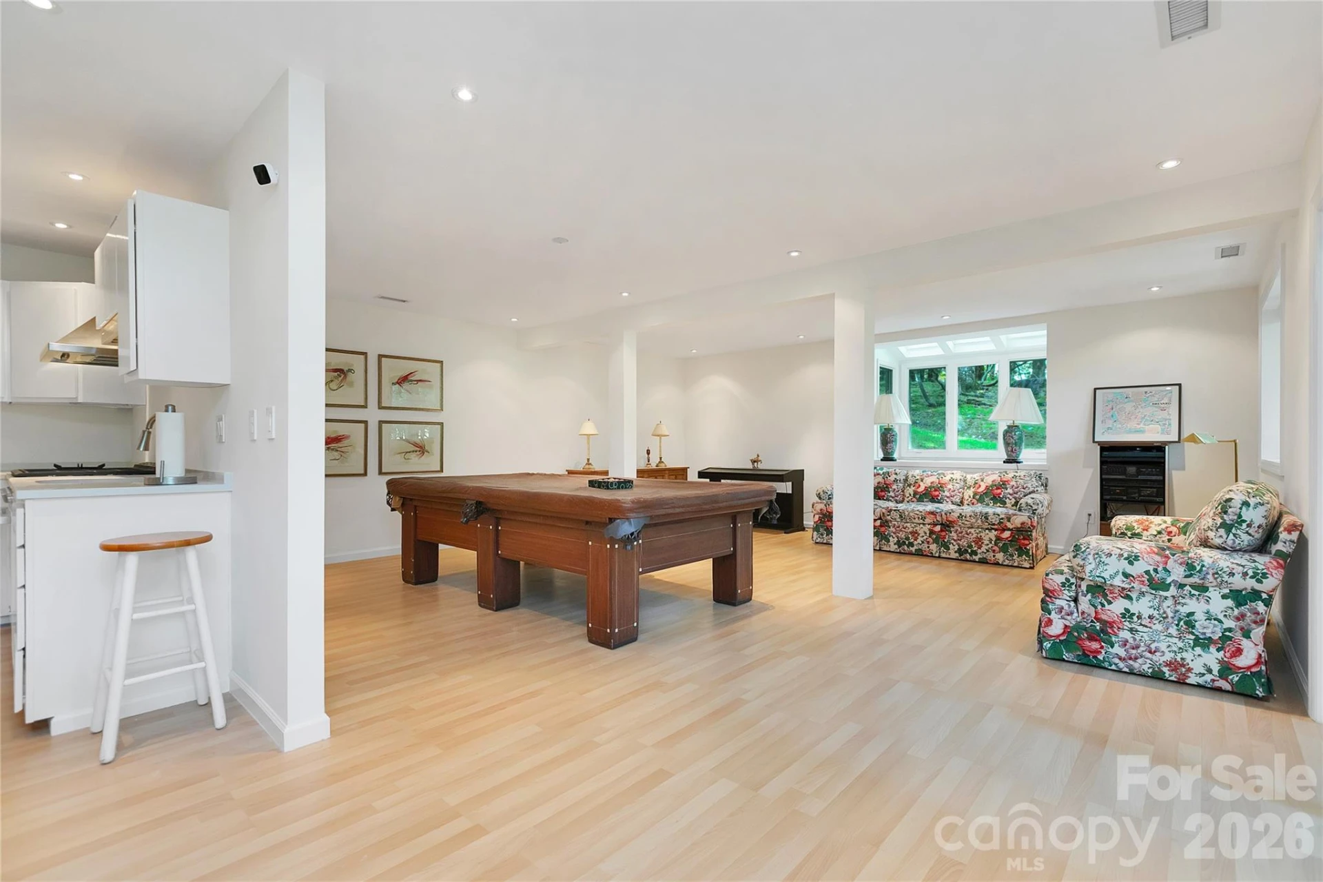 4 Nvya Court - Photo 37