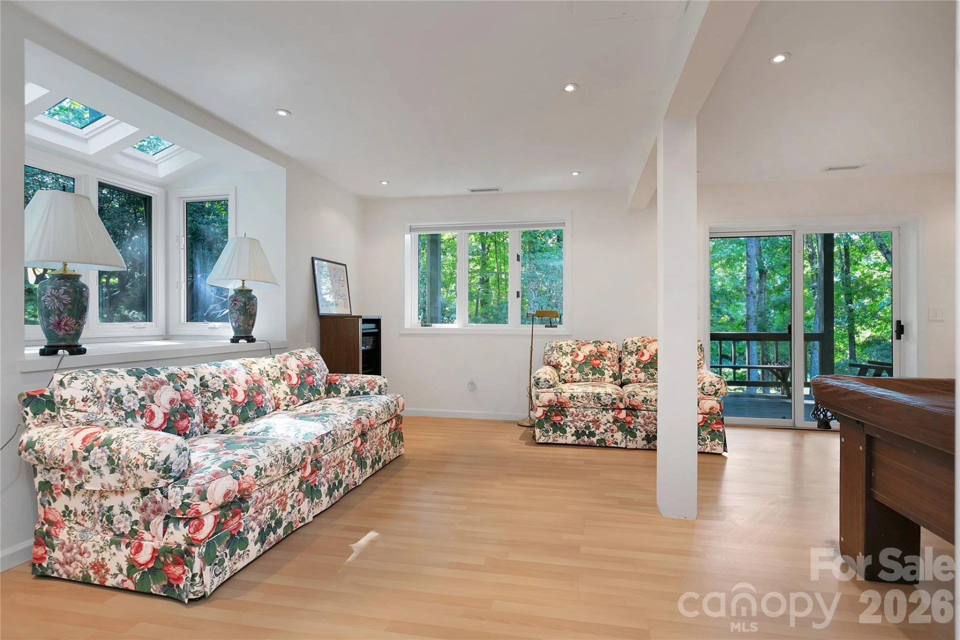 4 Nvya Court - Photo 38