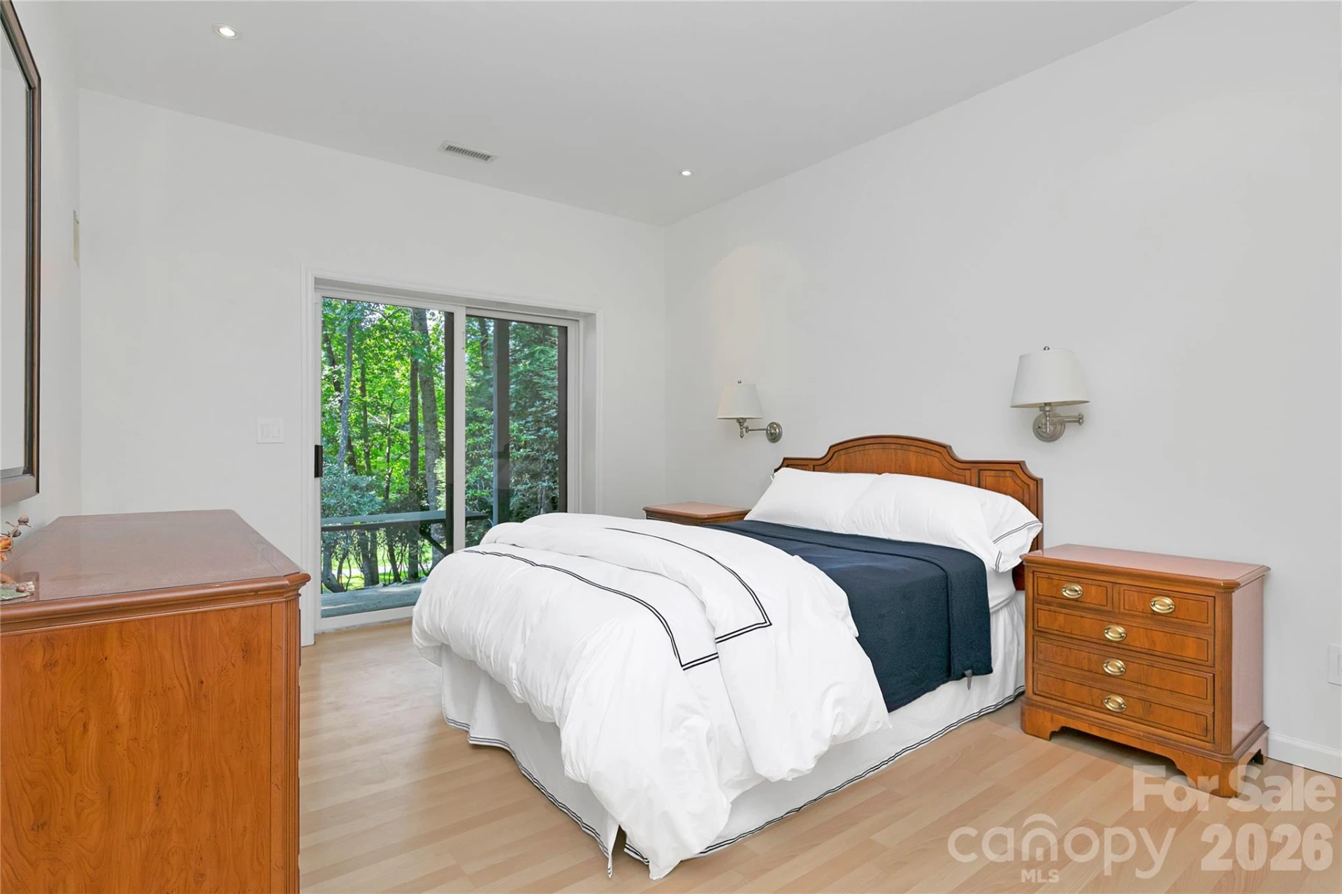 4 Nvya Court - Photo 39