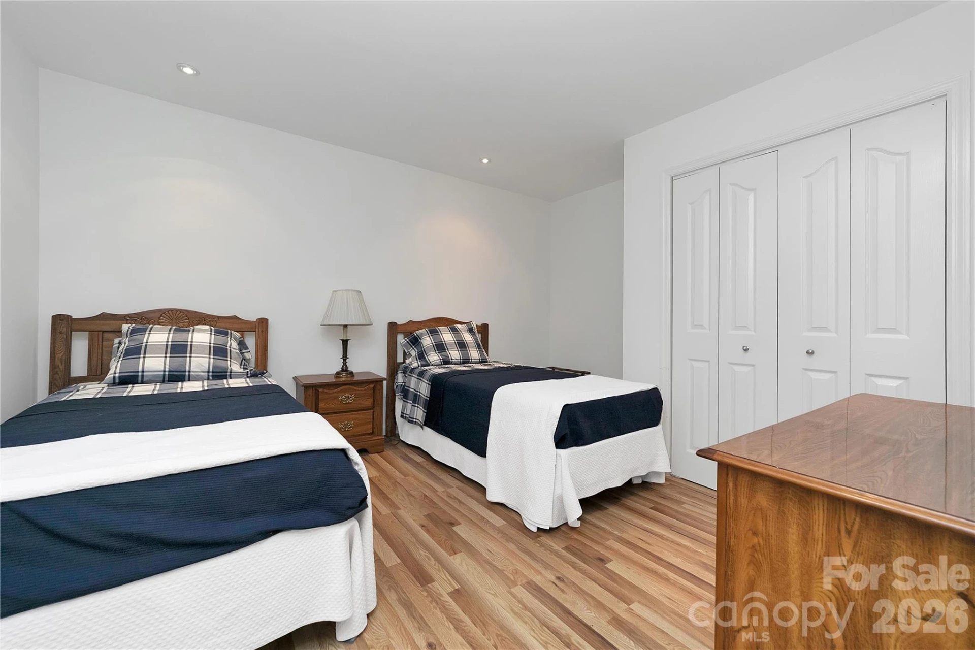 4 Nvya Court - Photo 41