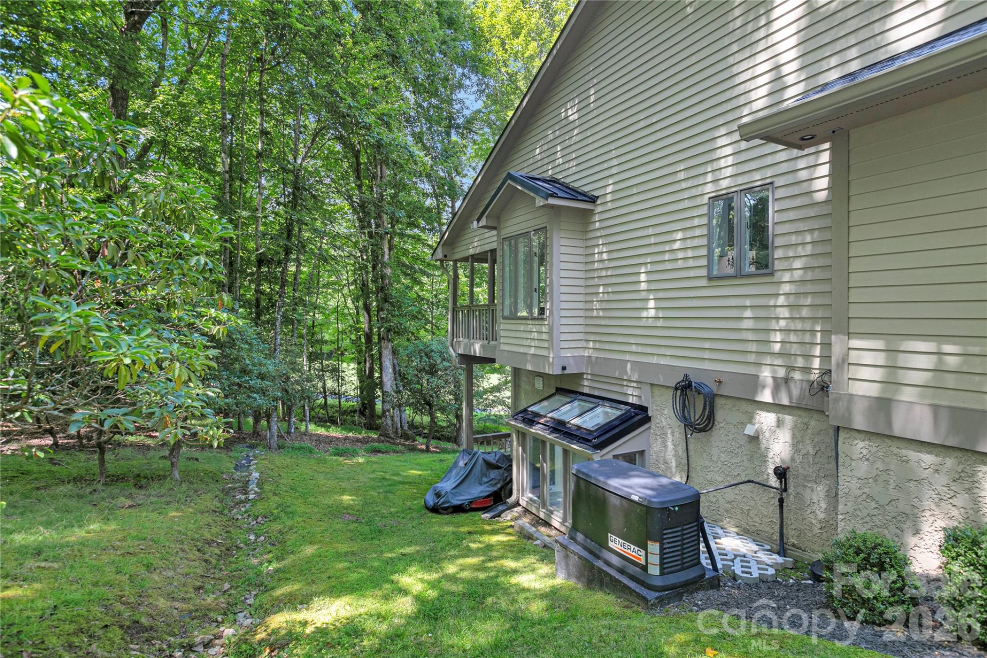 4 Nvya Court - Photo 43