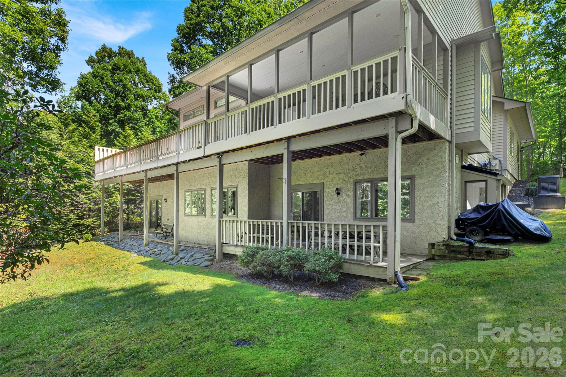 4 Nvya Court - Photo 44
