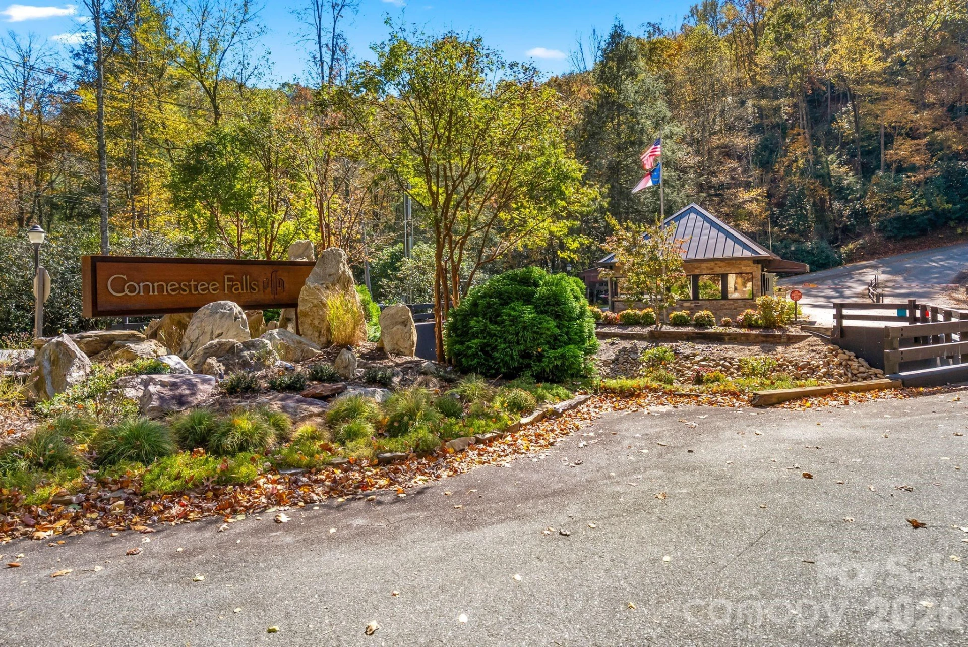 4 Nvya Court - Photo 46