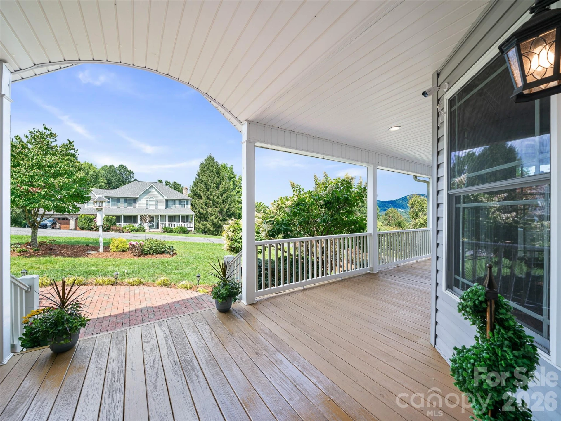 119 Horseshoe Trail - Photo 2