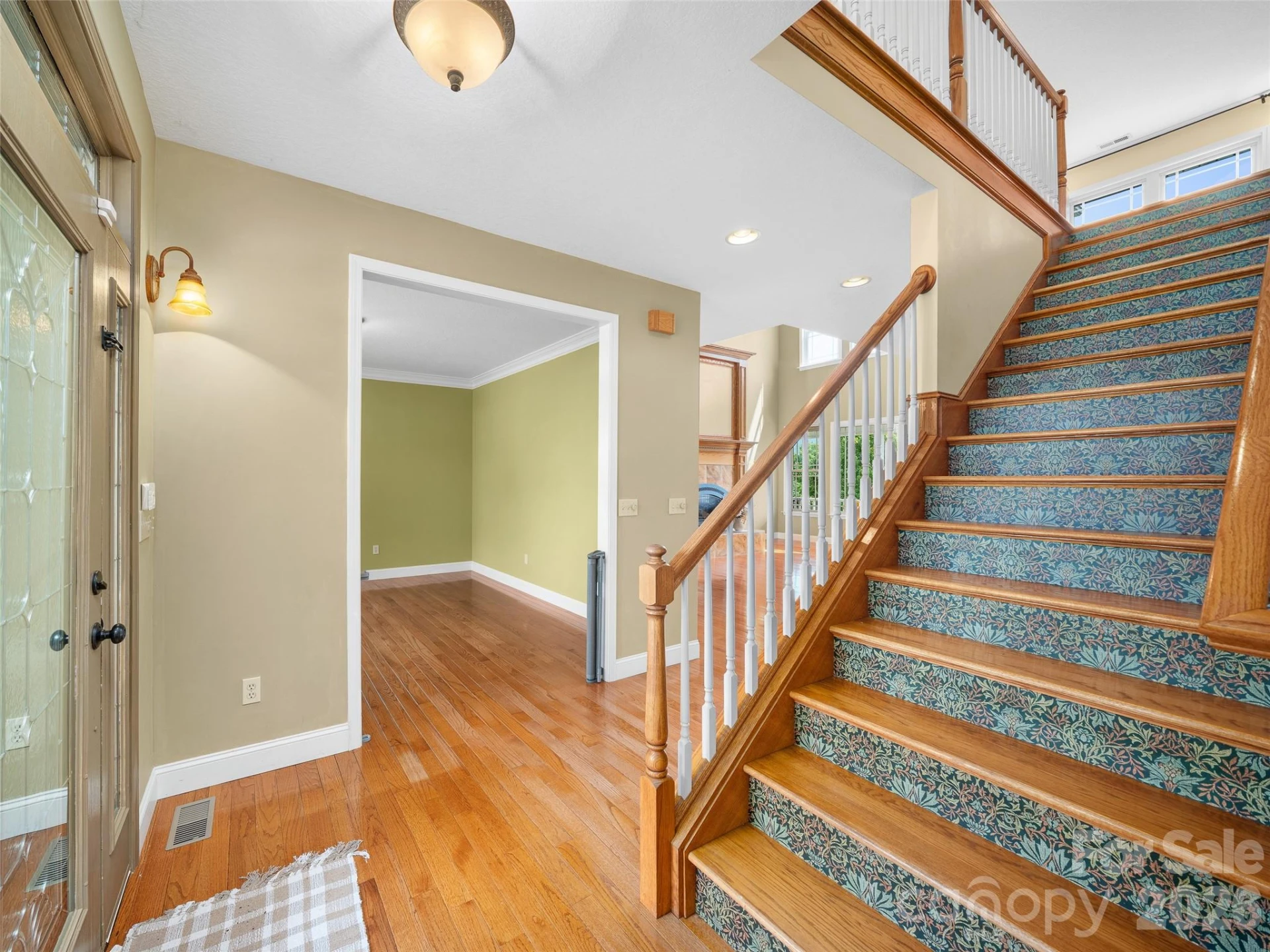119 Horseshoe Trail - Photo 3