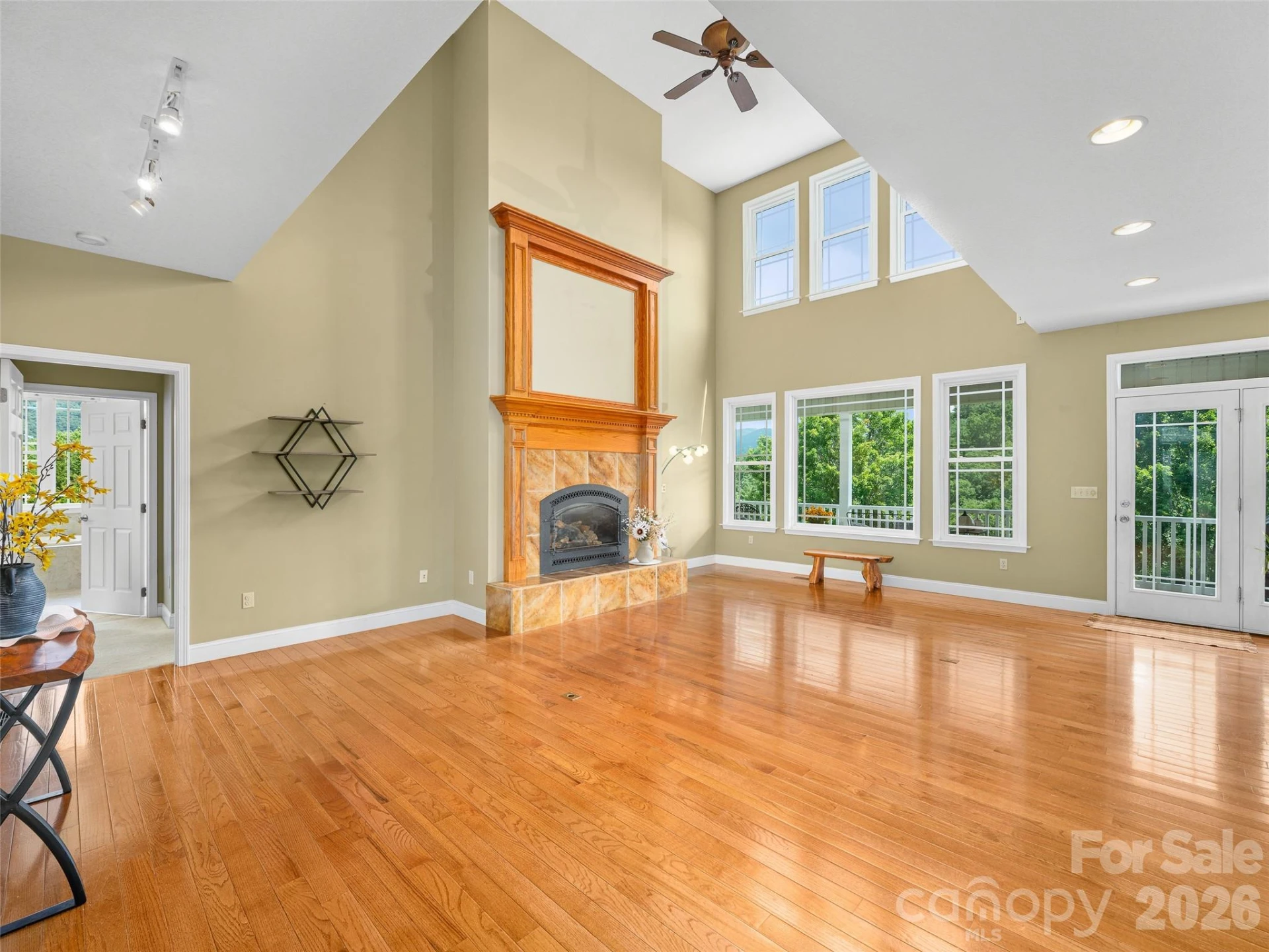 119 Horseshoe Trail - Photo 4