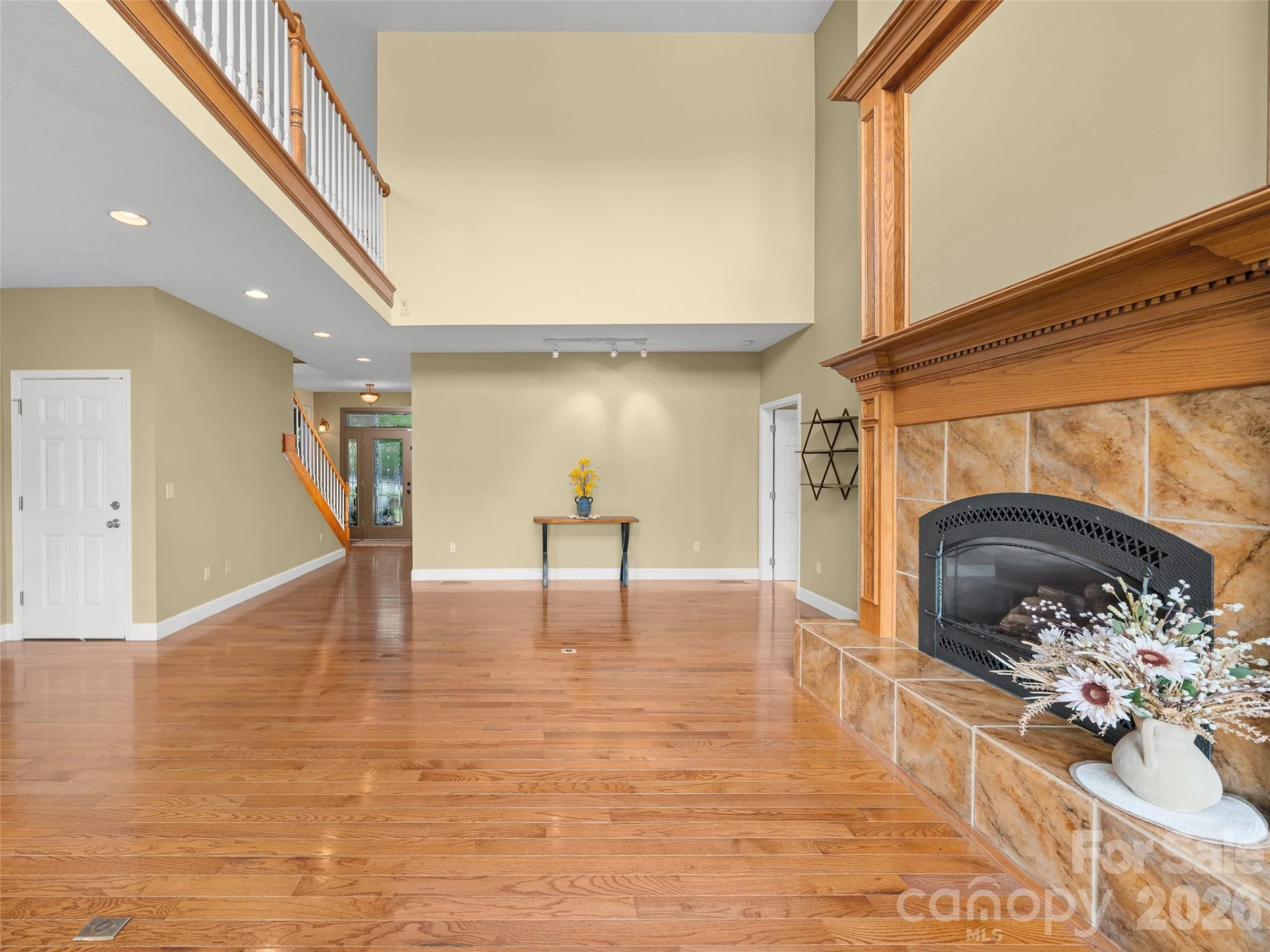 119 Horseshoe Trail - Photo 5
