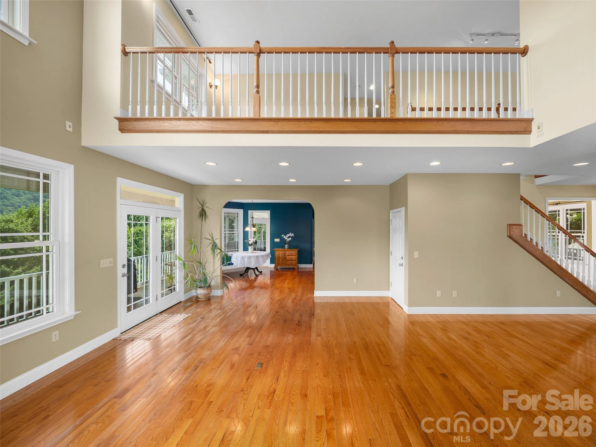 119 Horseshoe Trail - Photo 6