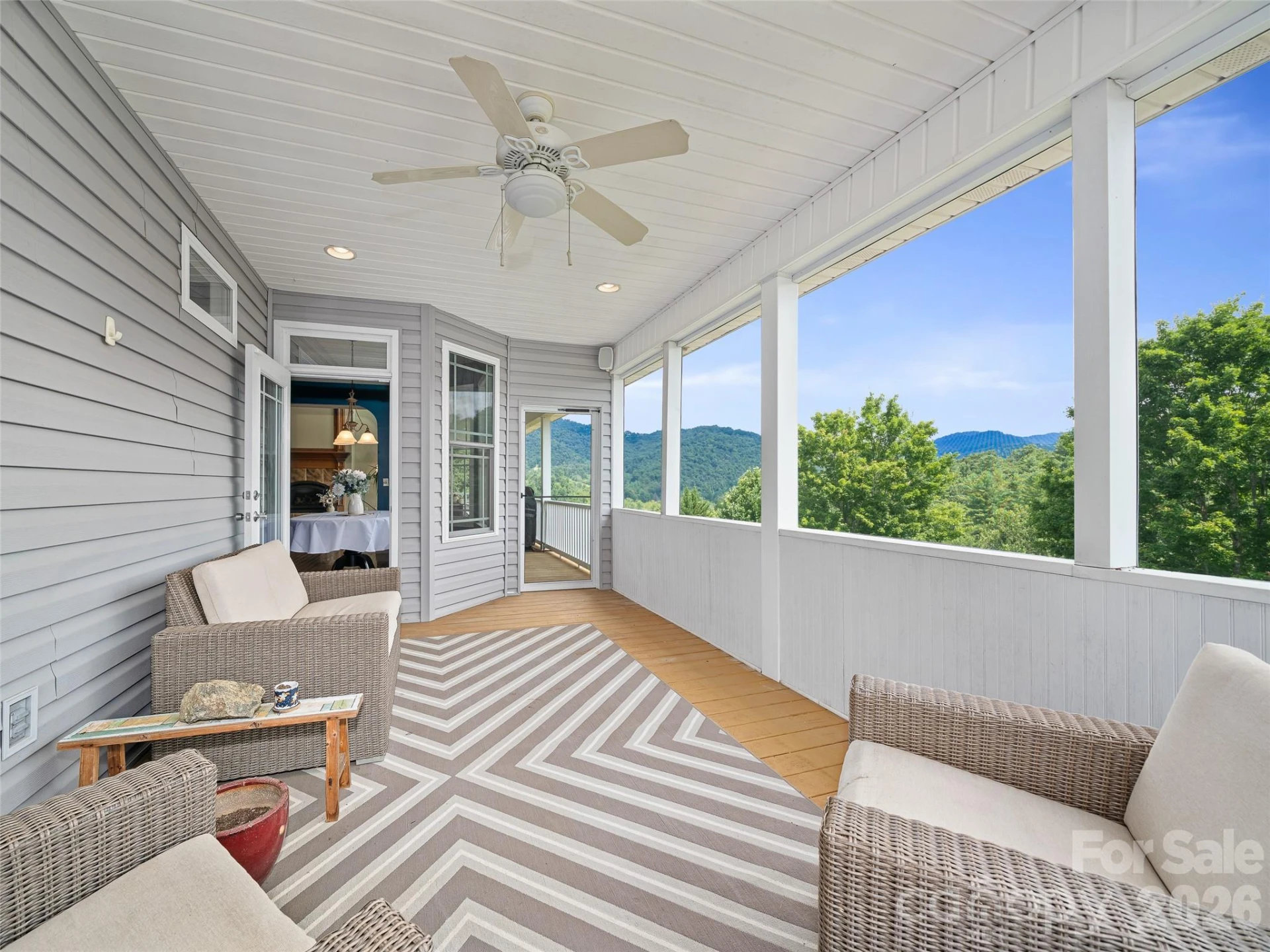 119 Horseshoe Trail - Photo 7