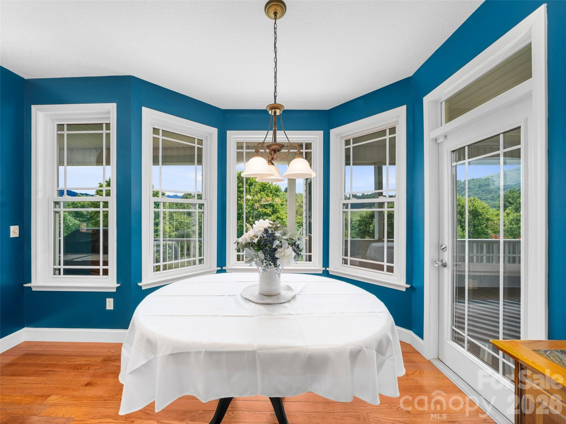 119 Horseshoe Trail - Photo 9