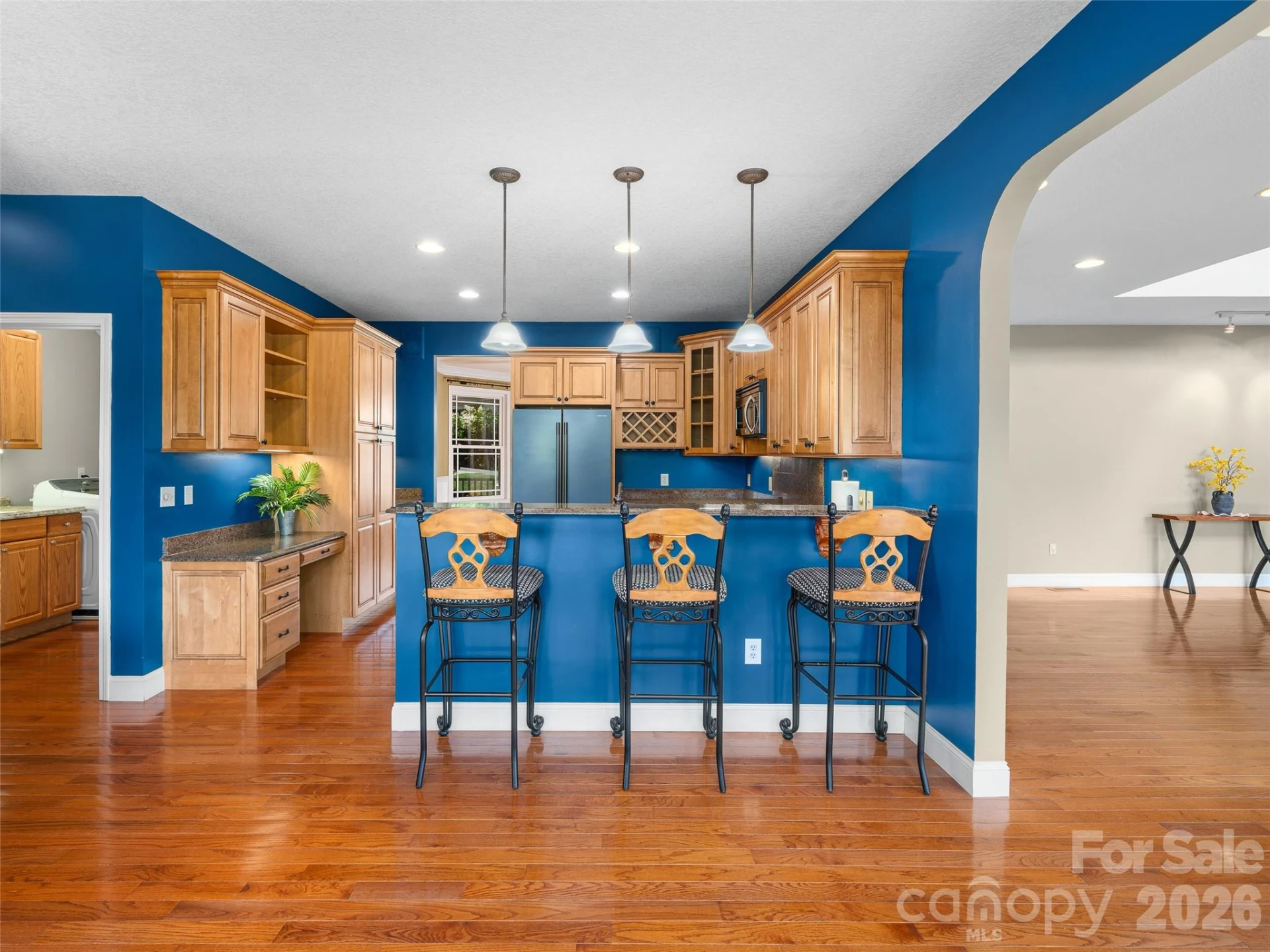 119 Horseshoe Trail - Photo 10
