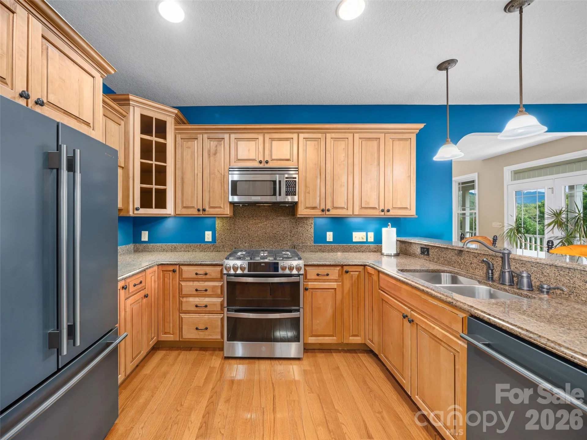 119 Horseshoe Trail - Photo 11