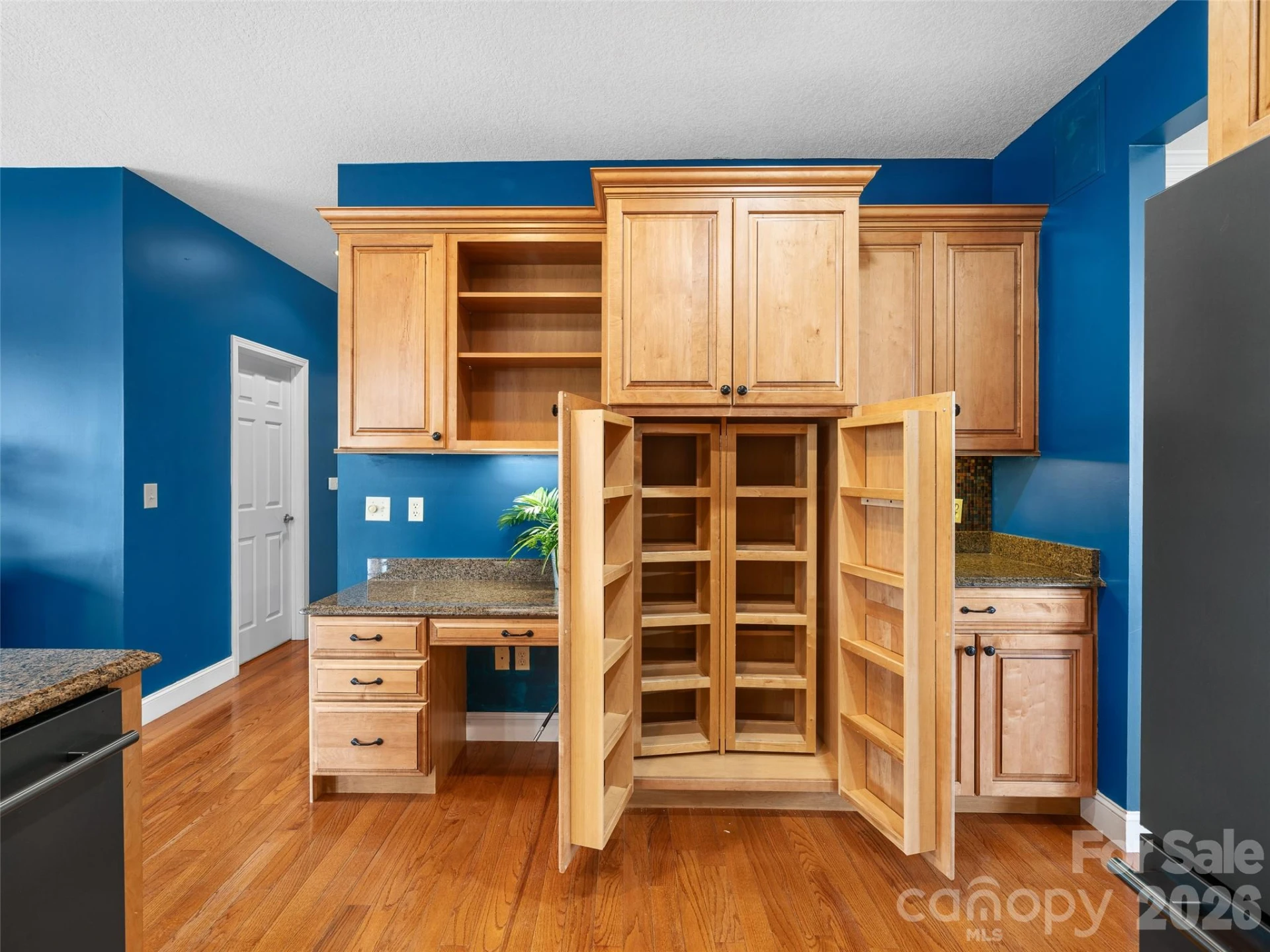 119 Horseshoe Trail - Photo 12