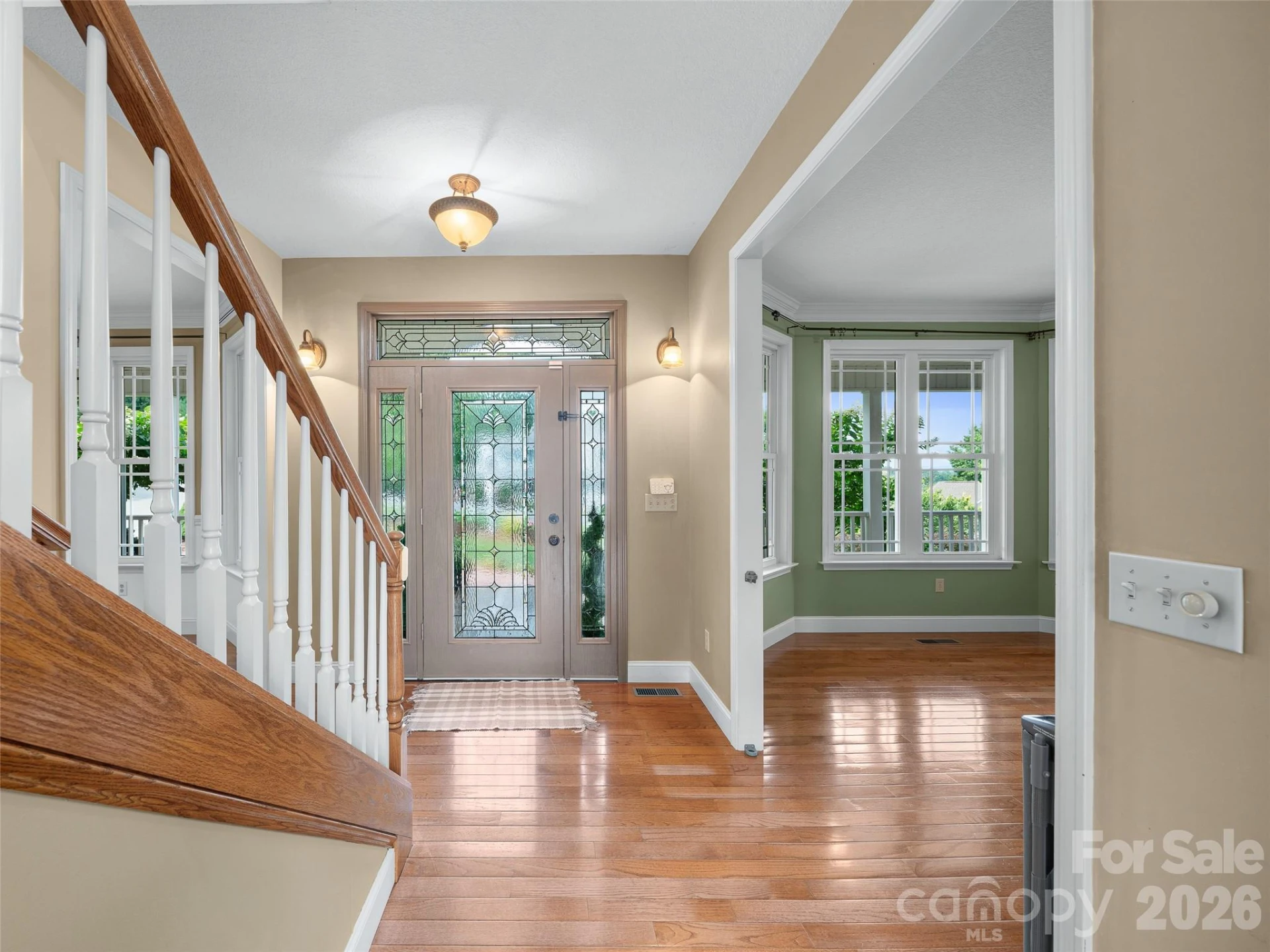 119 Horseshoe Trail - Photo 13