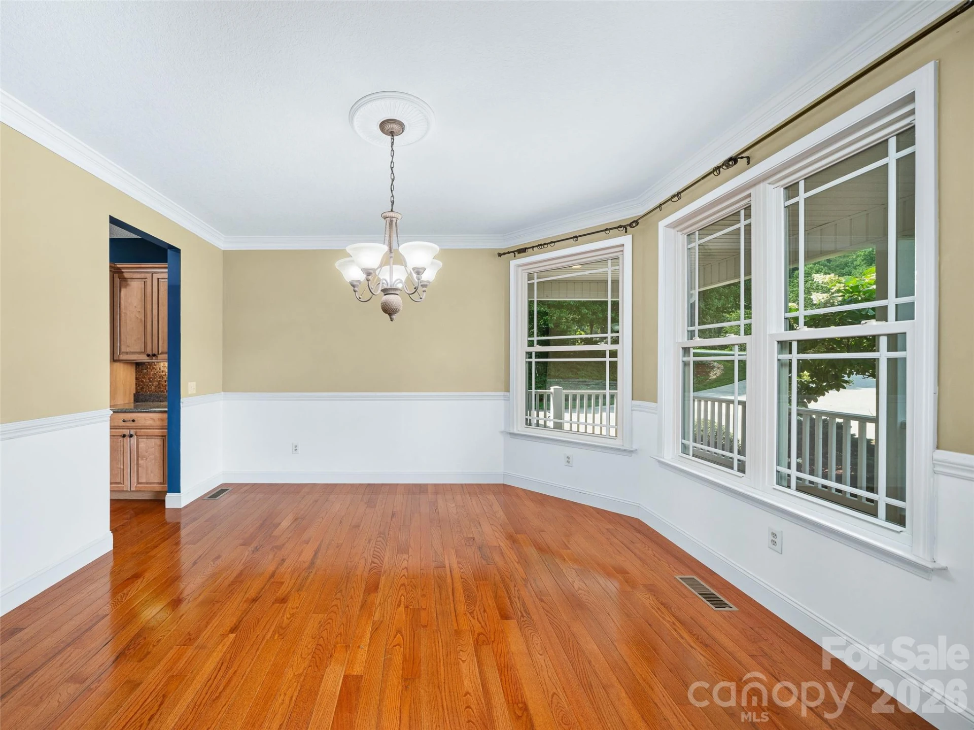 119 Horseshoe Trail - Photo 14