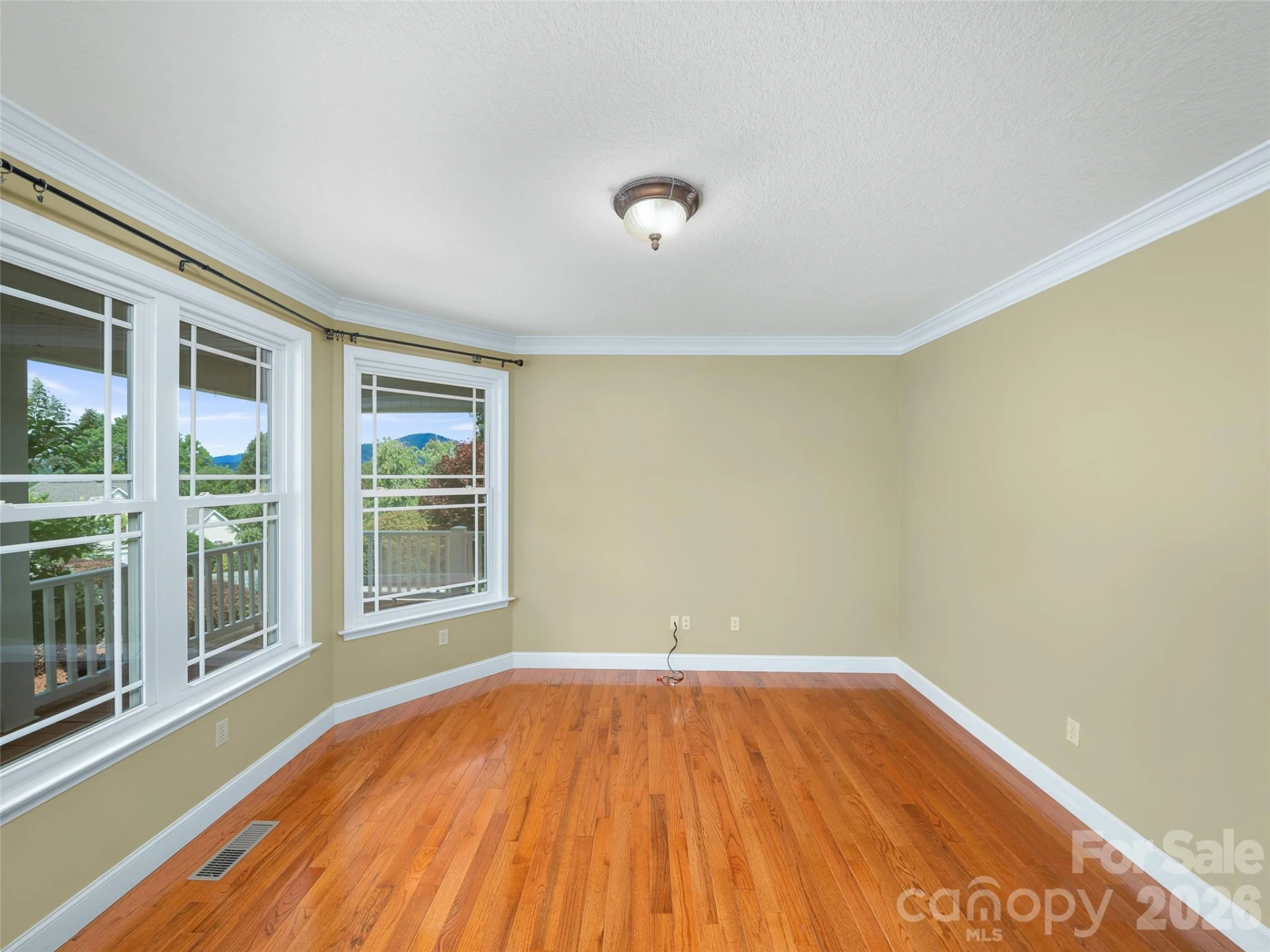 119 Horseshoe Trail - Photo 15