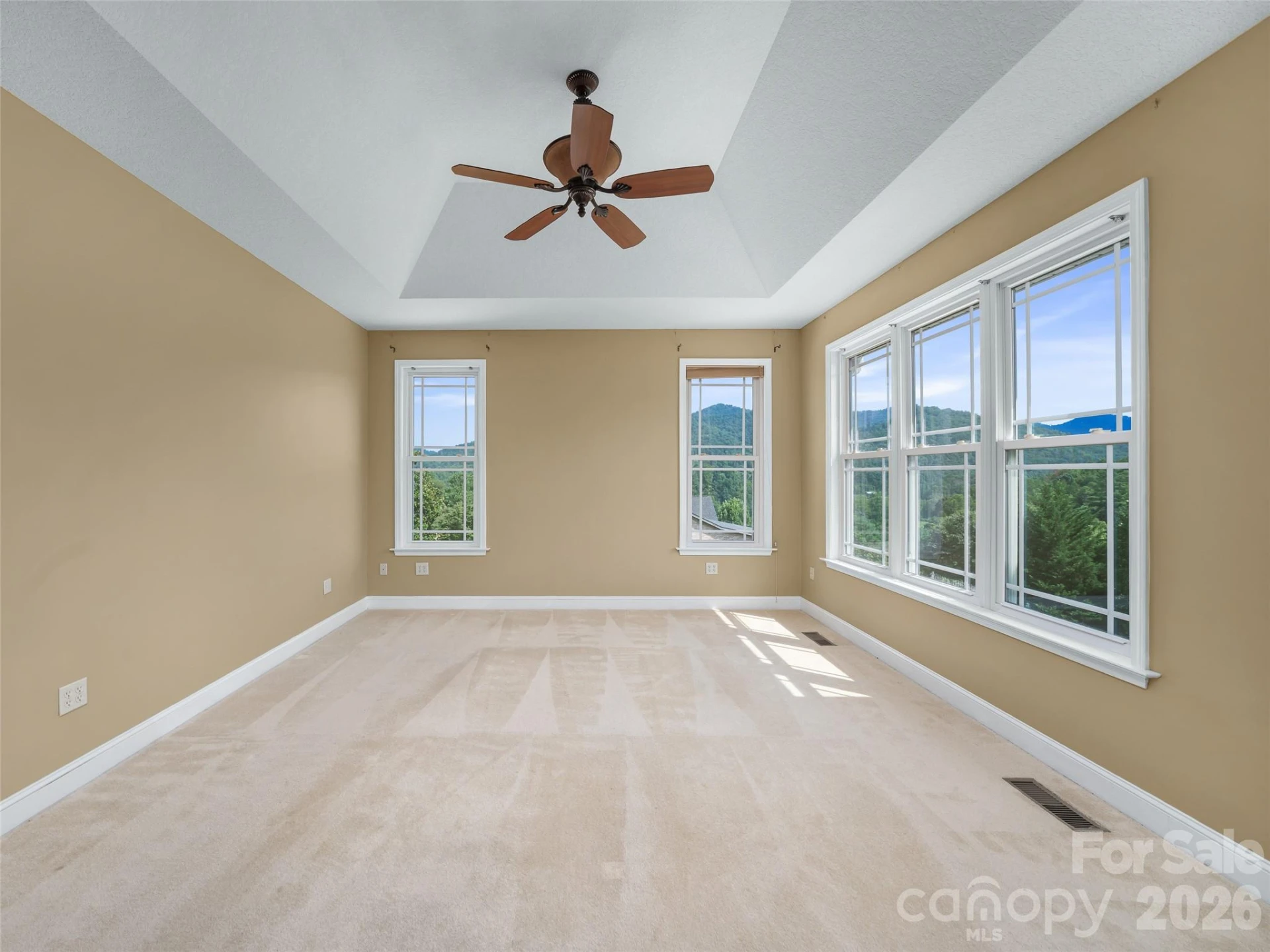 119 Horseshoe Trail - Photo 16