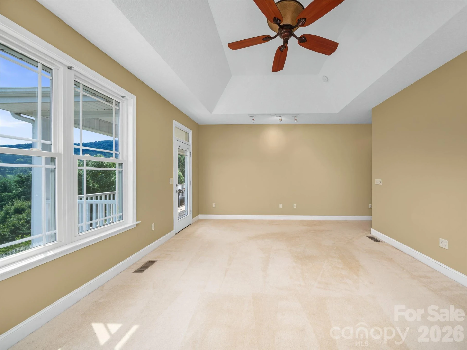 119 Horseshoe Trail - Photo 17