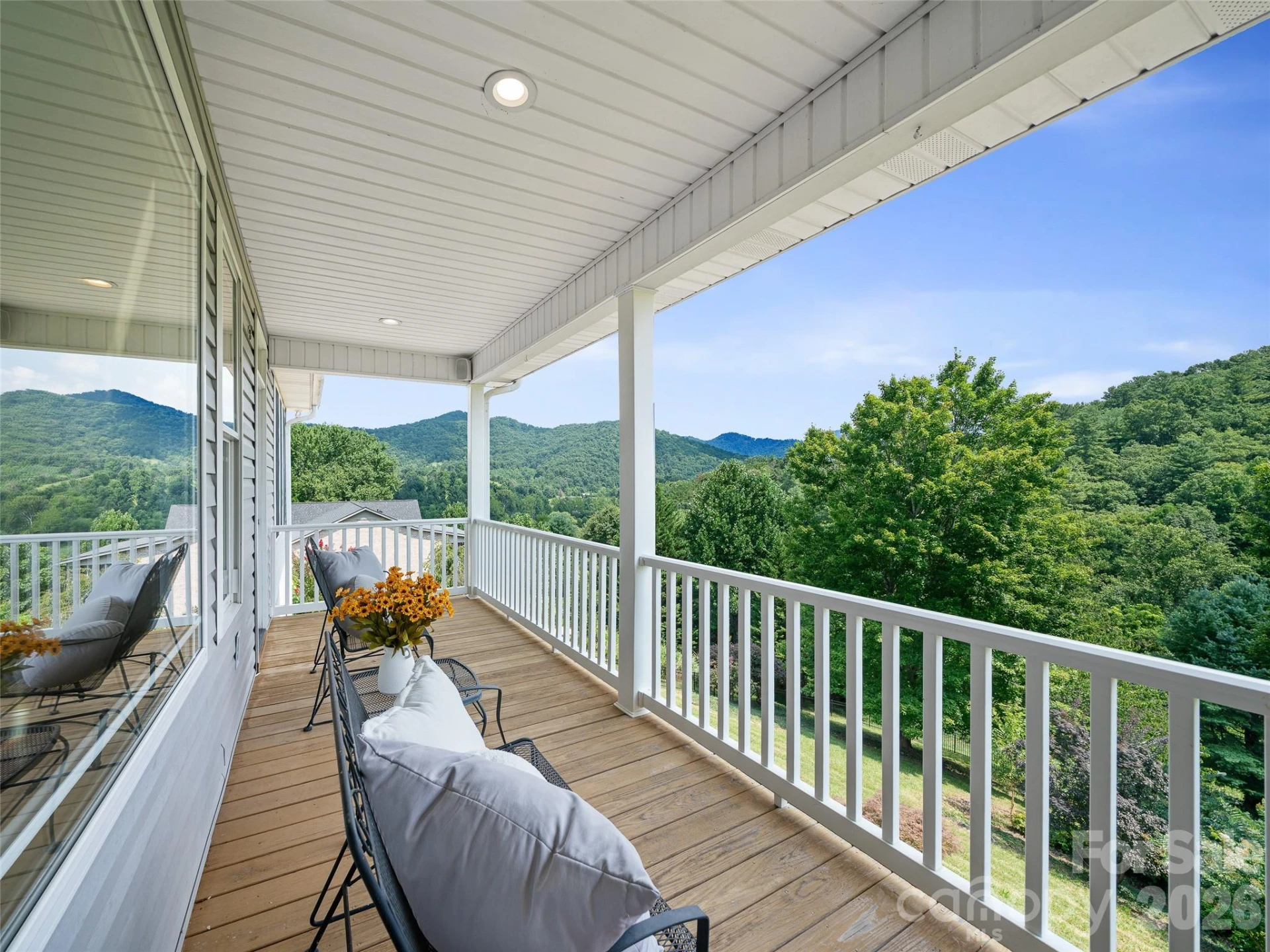 119 Horseshoe Trail - Photo 18