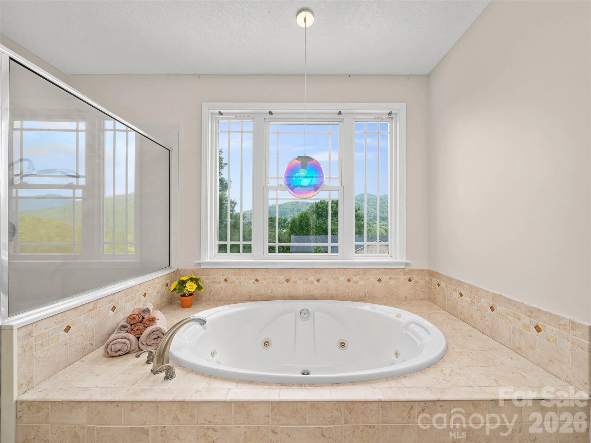 119 Horseshoe Trail - Photo 19