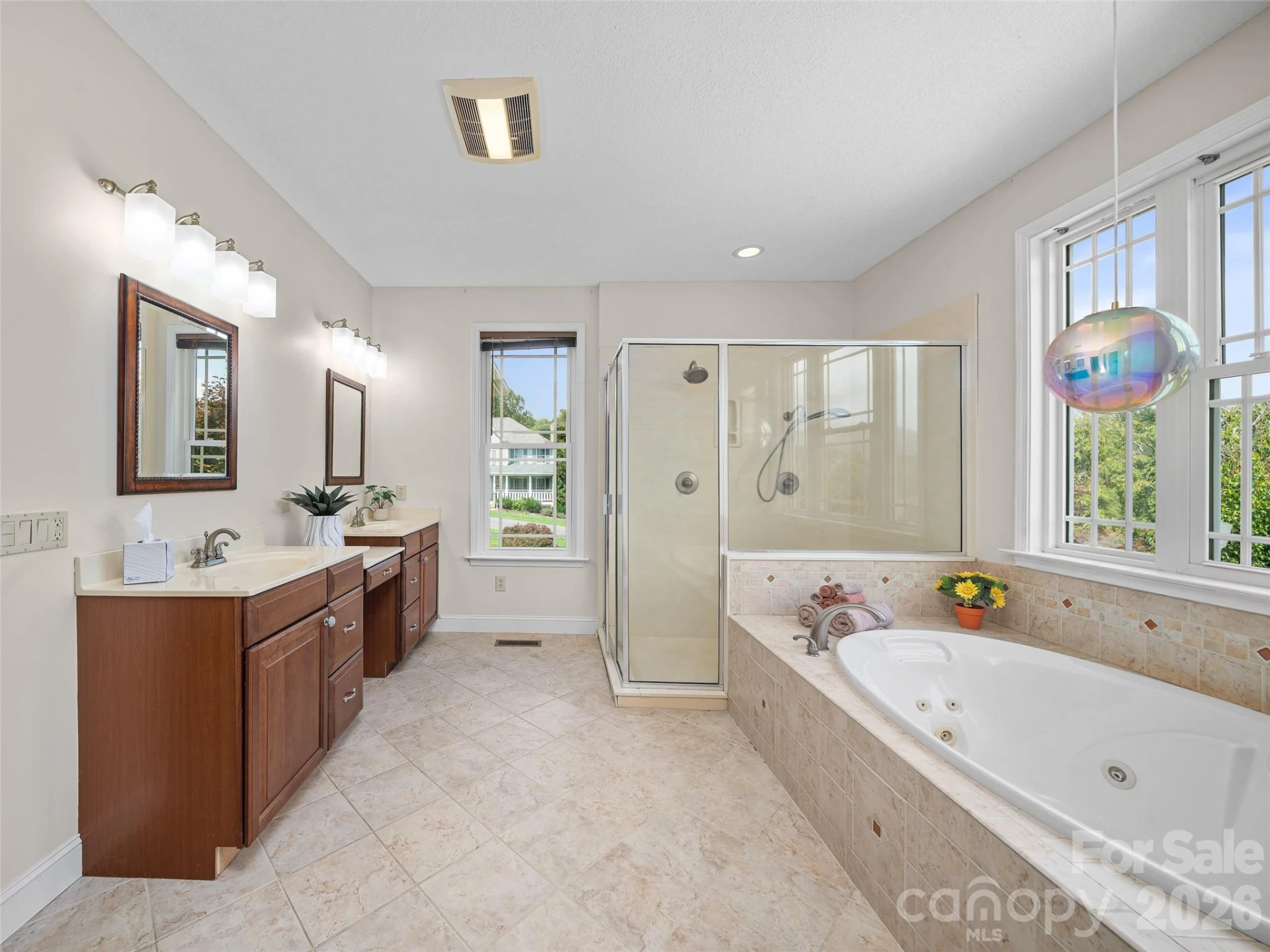 119 Horseshoe Trail - Photo 20