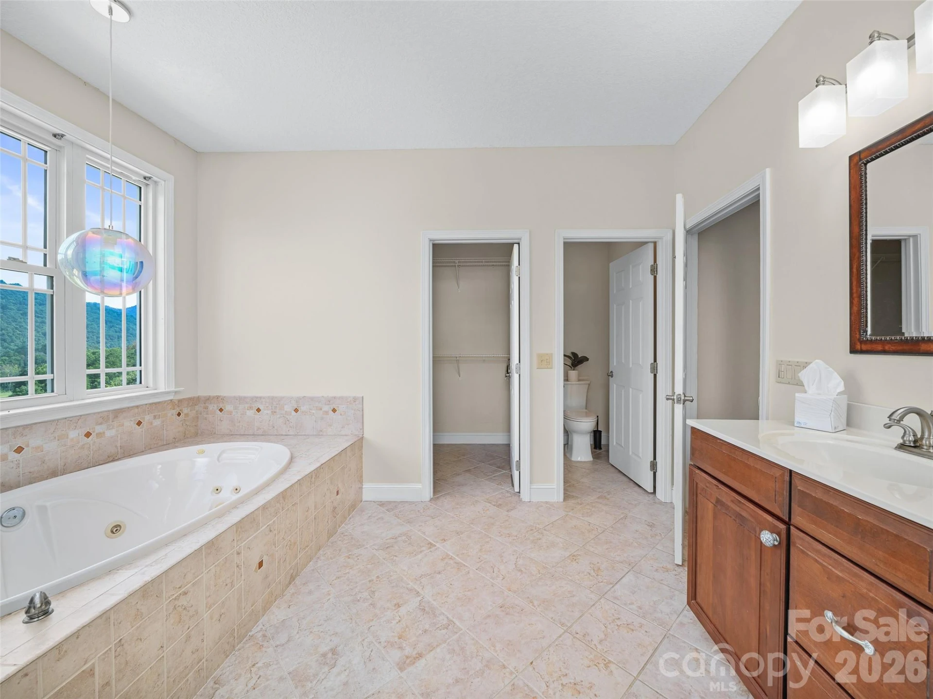 119 Horseshoe Trail - Photo 21