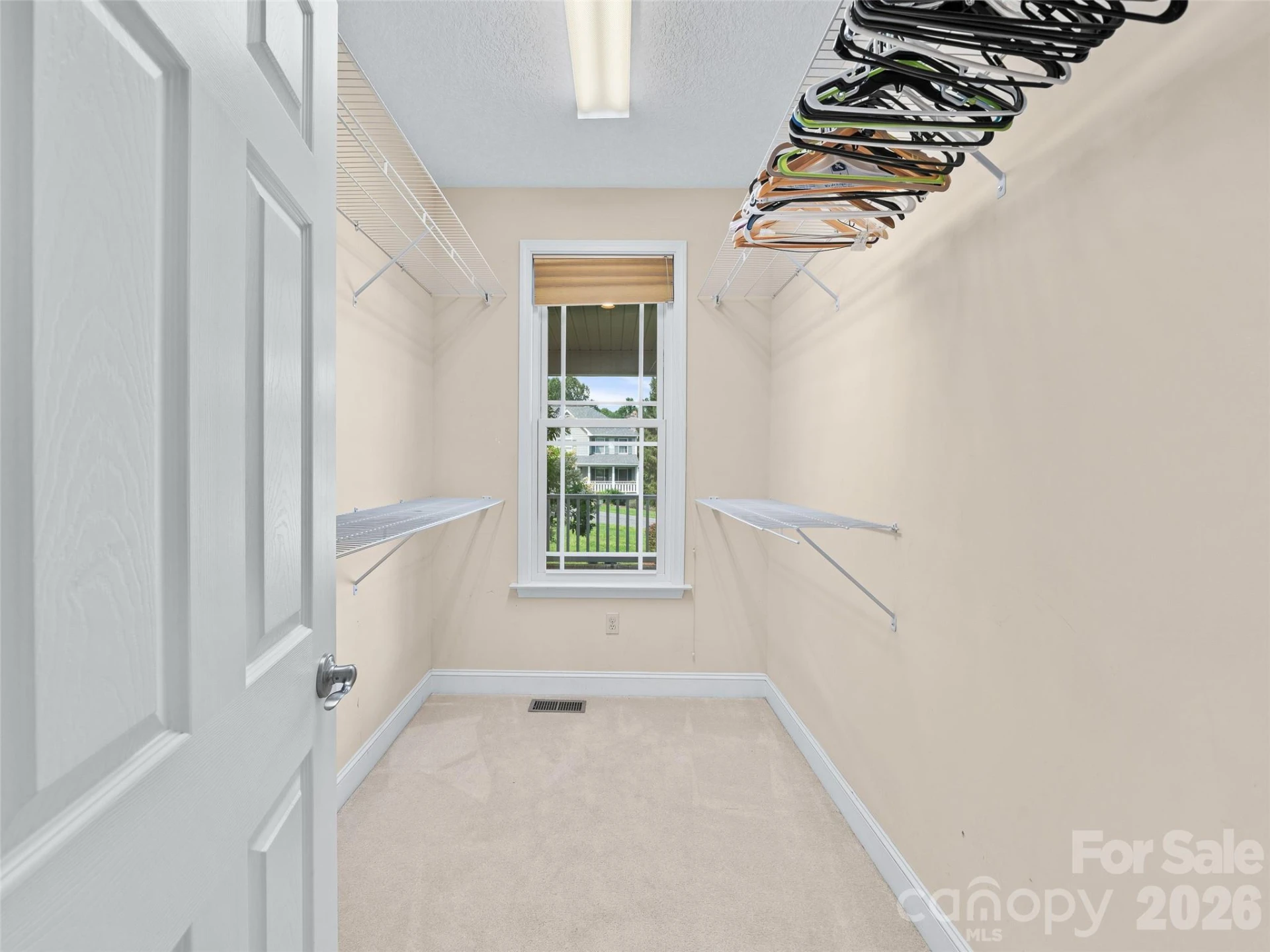 119 Horseshoe Trail - Photo 22