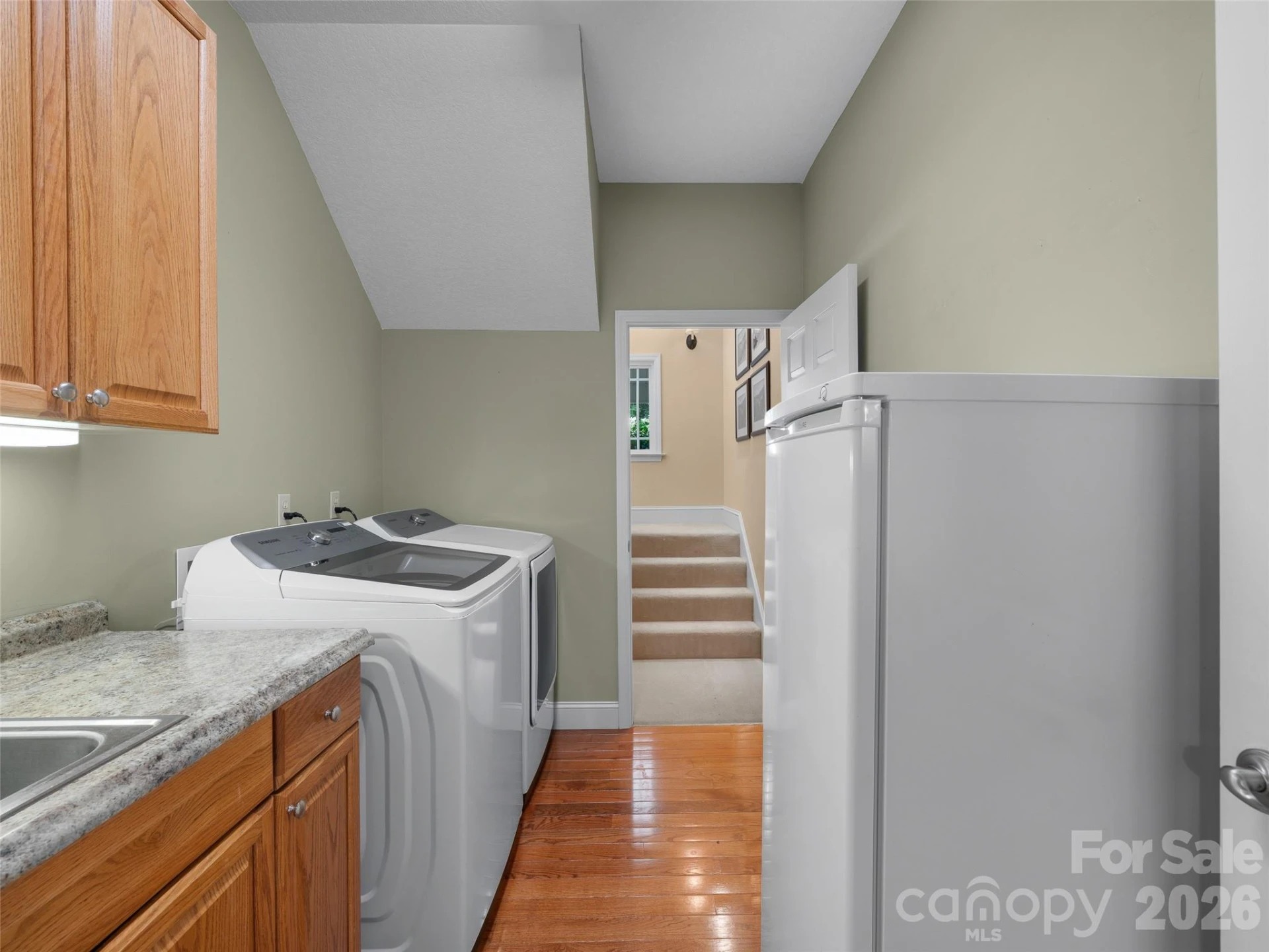 119 Horseshoe Trail - Photo 23