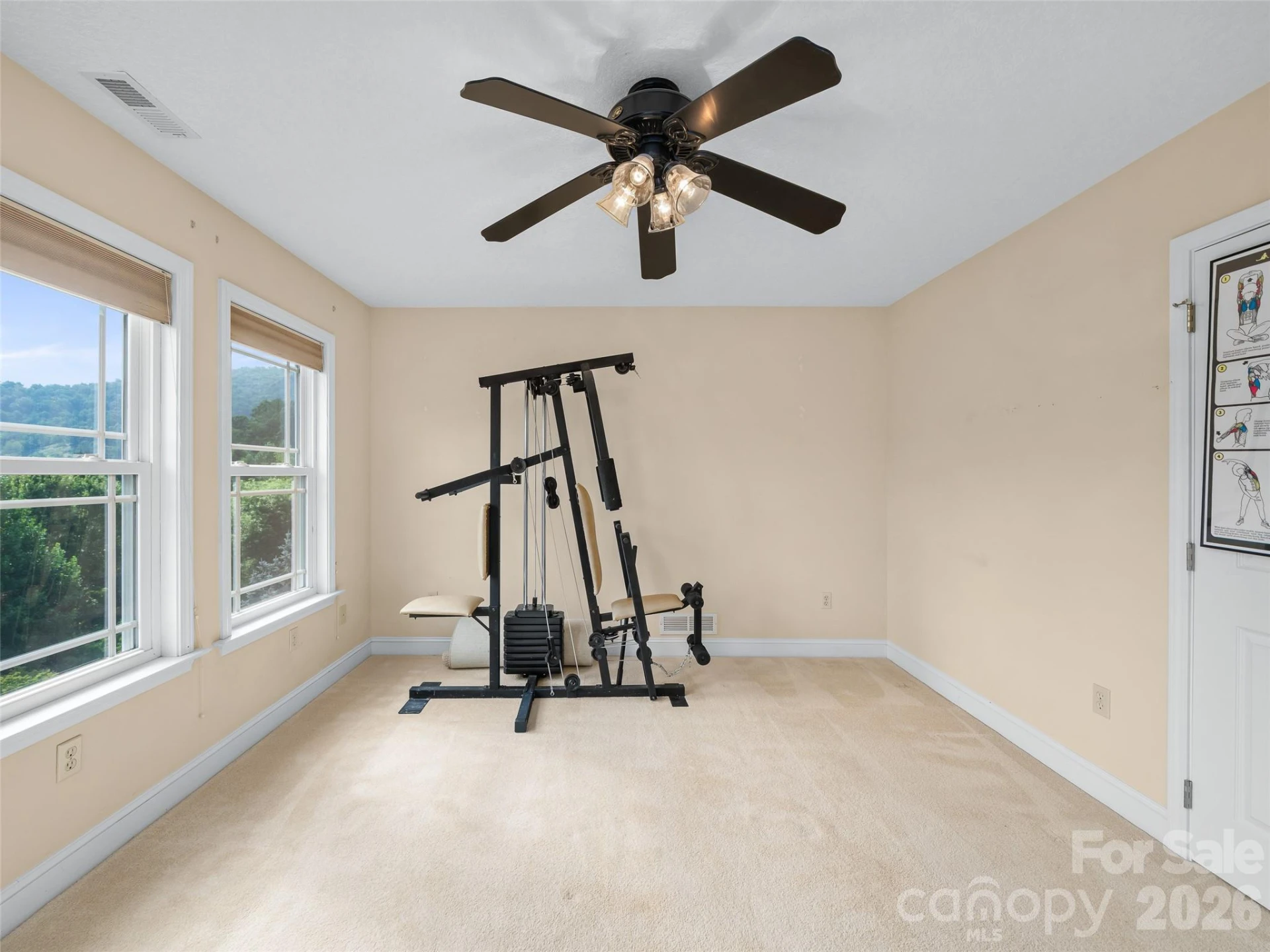 119 Horseshoe Trail - Photo 24