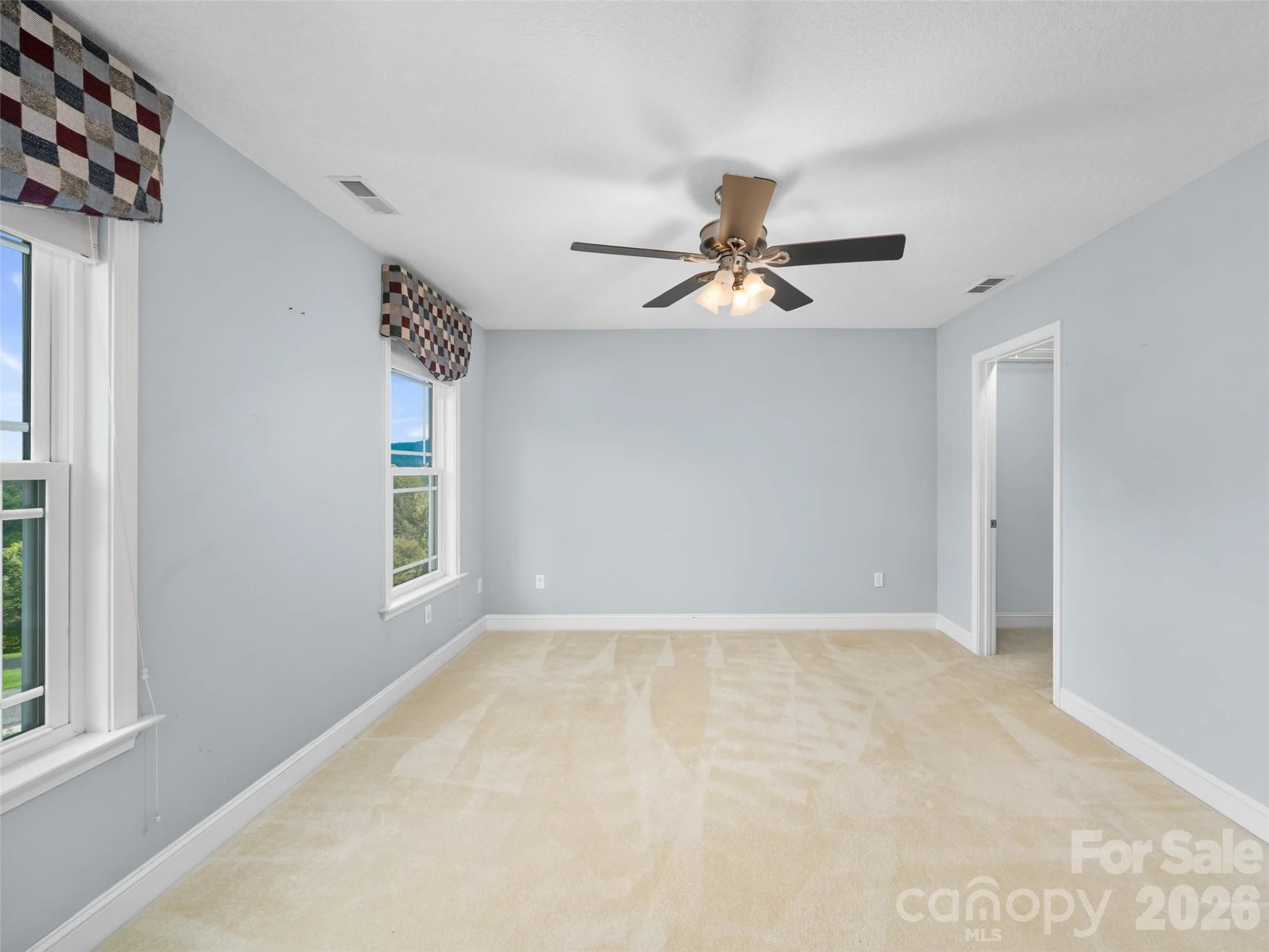 119 Horseshoe Trail - Photo 25
