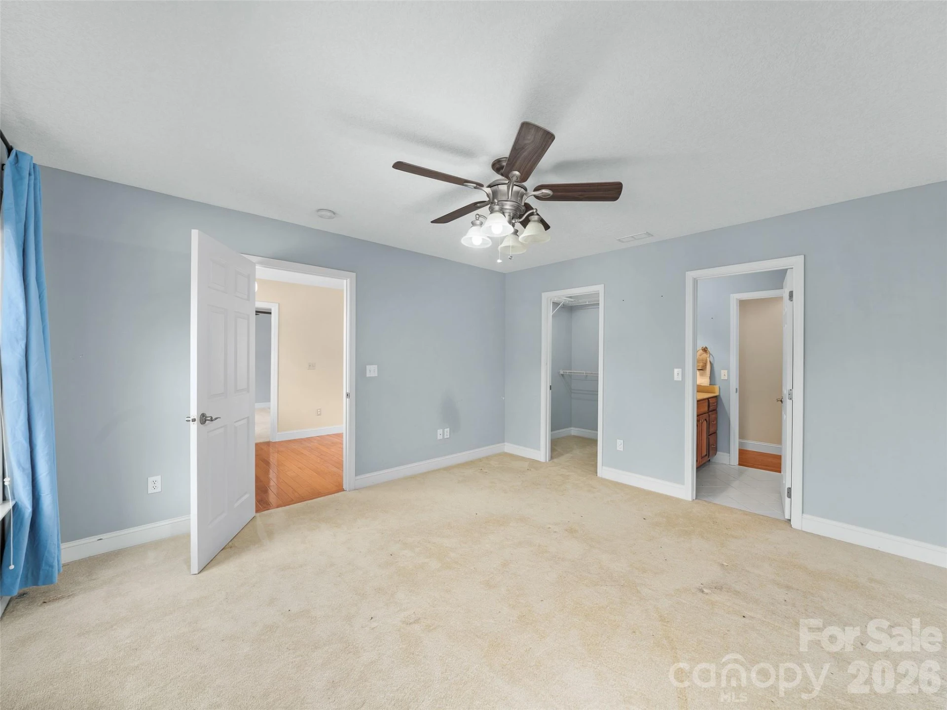 119 Horseshoe Trail - Photo 26