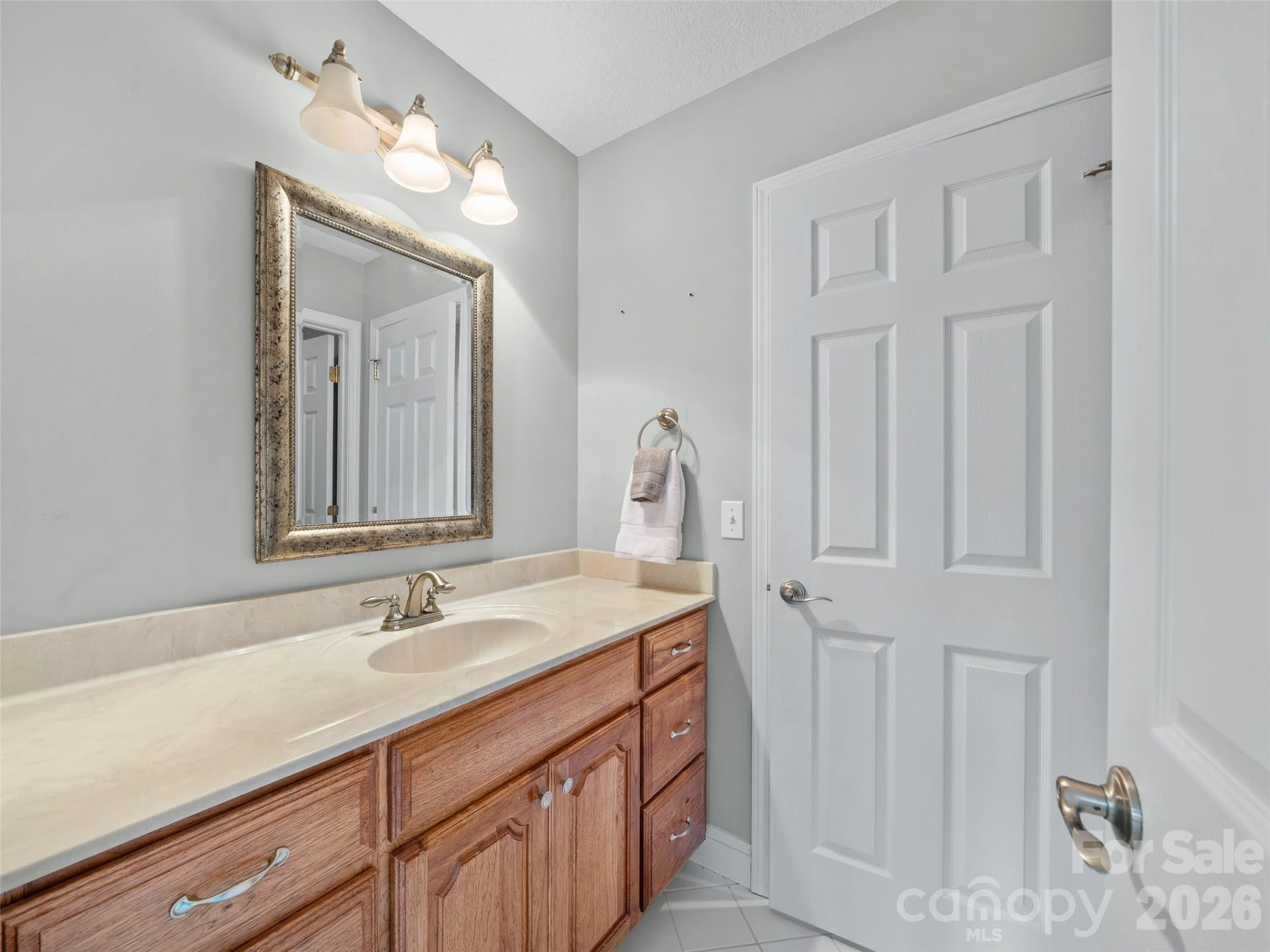 119 Horseshoe Trail - Photo 27