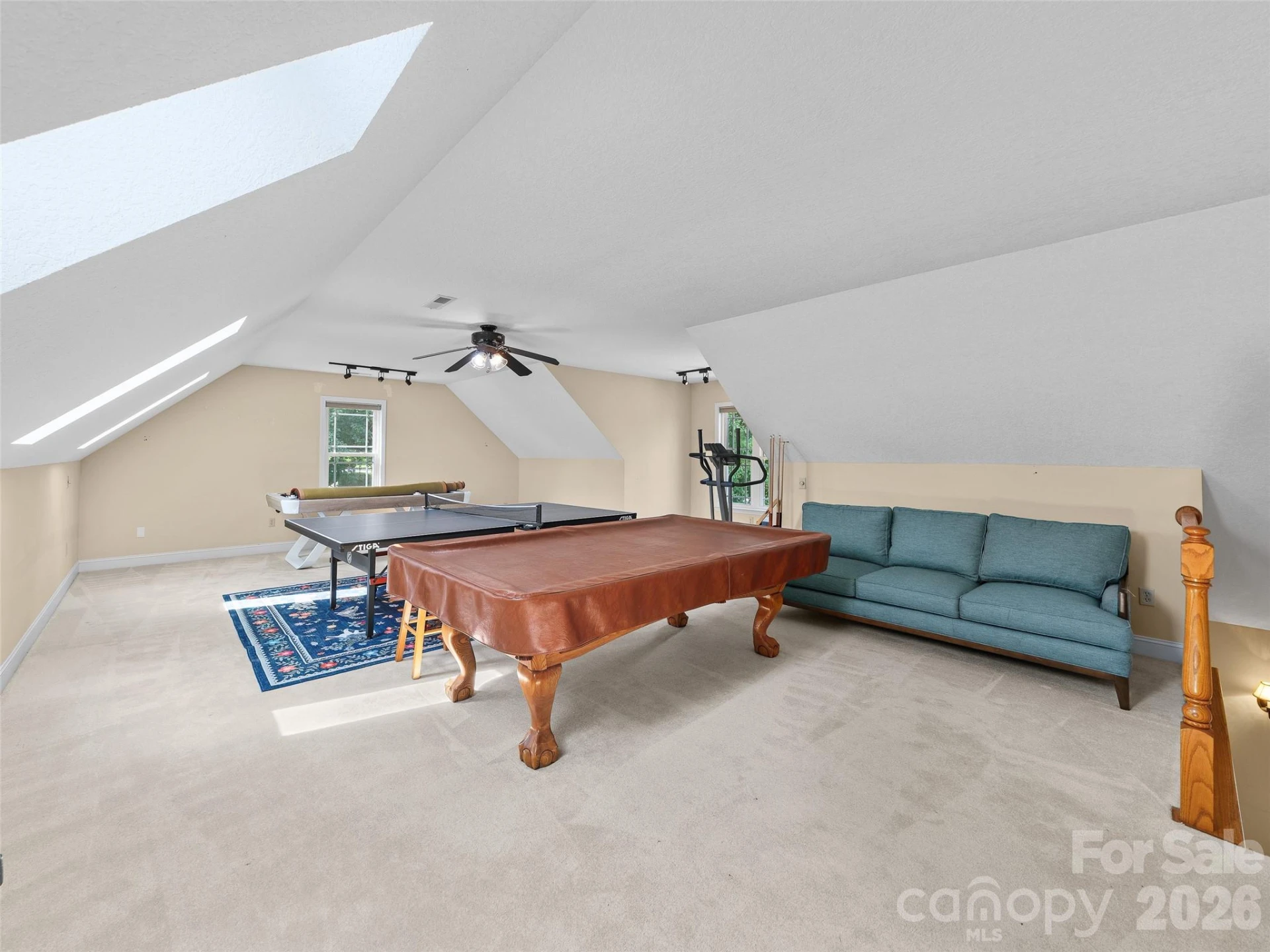 119 Horseshoe Trail - Photo 28