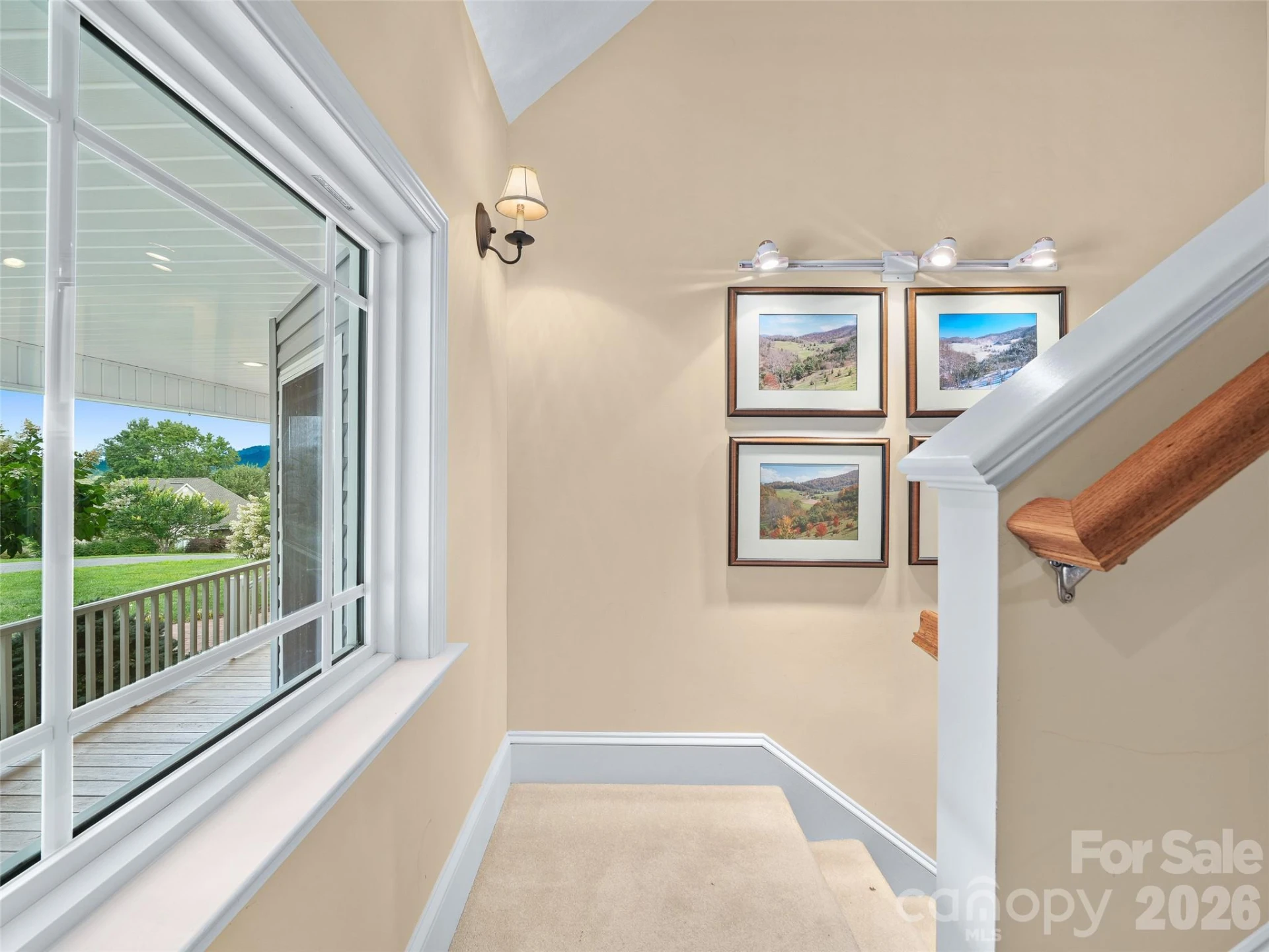 119 Horseshoe Trail - Photo 29