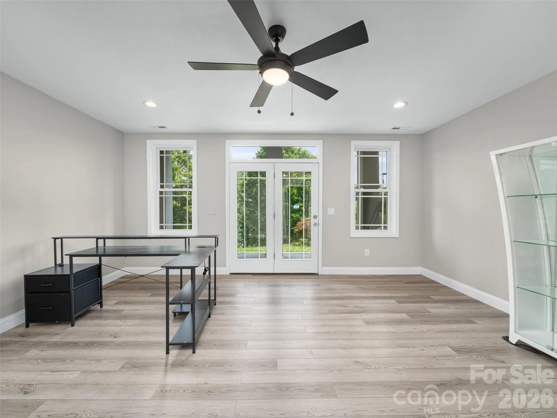 119 Horseshoe Trail - Photo 30