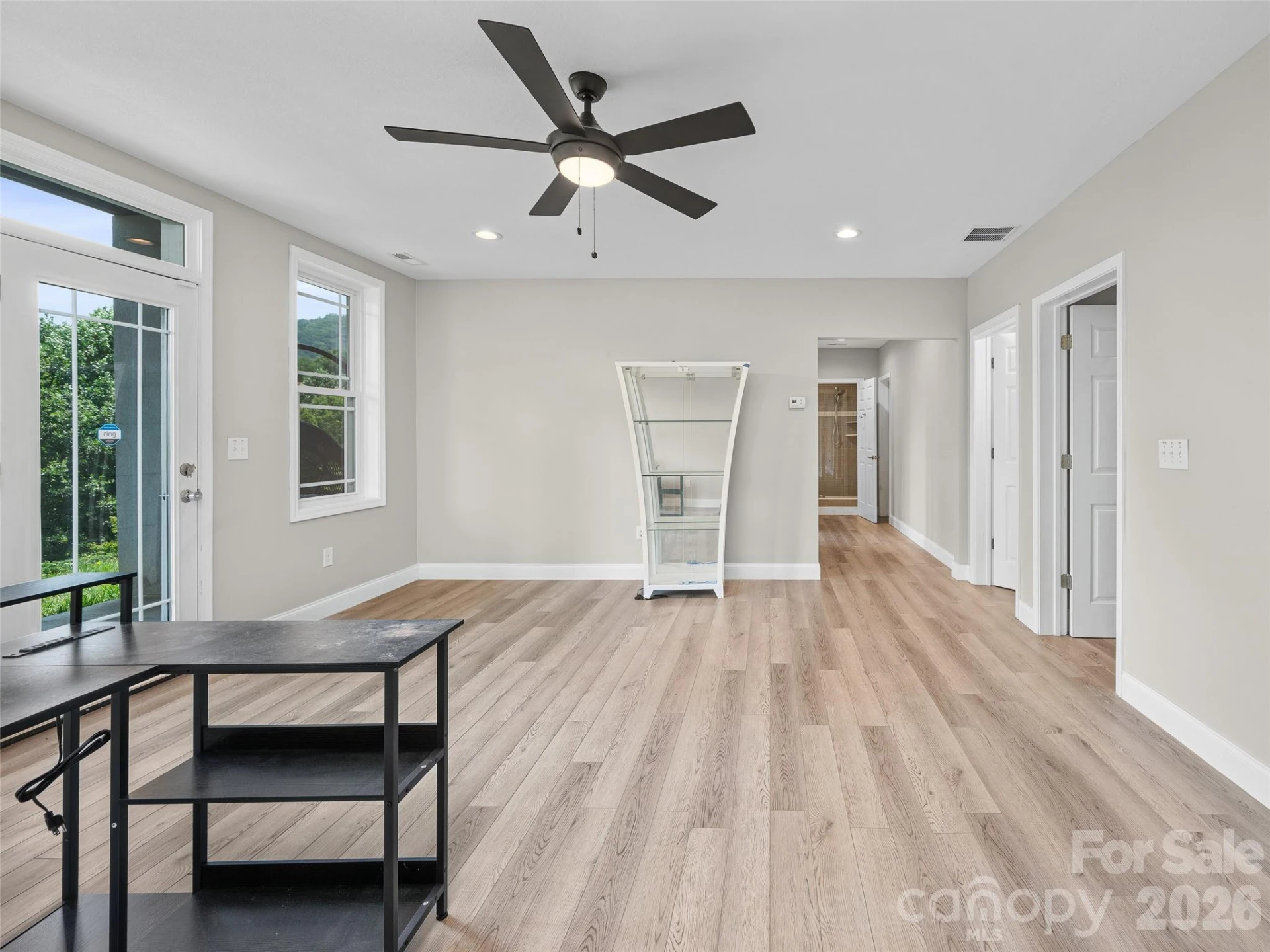 119 Horseshoe Trail - Photo 31