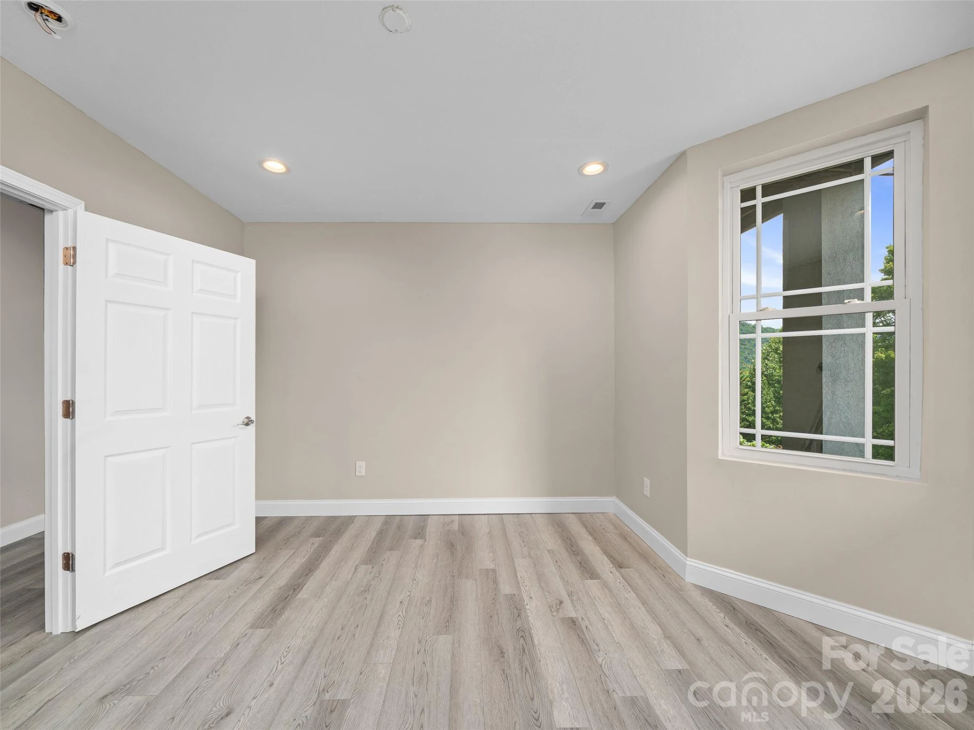 119 Horseshoe Trail - Photo 32
