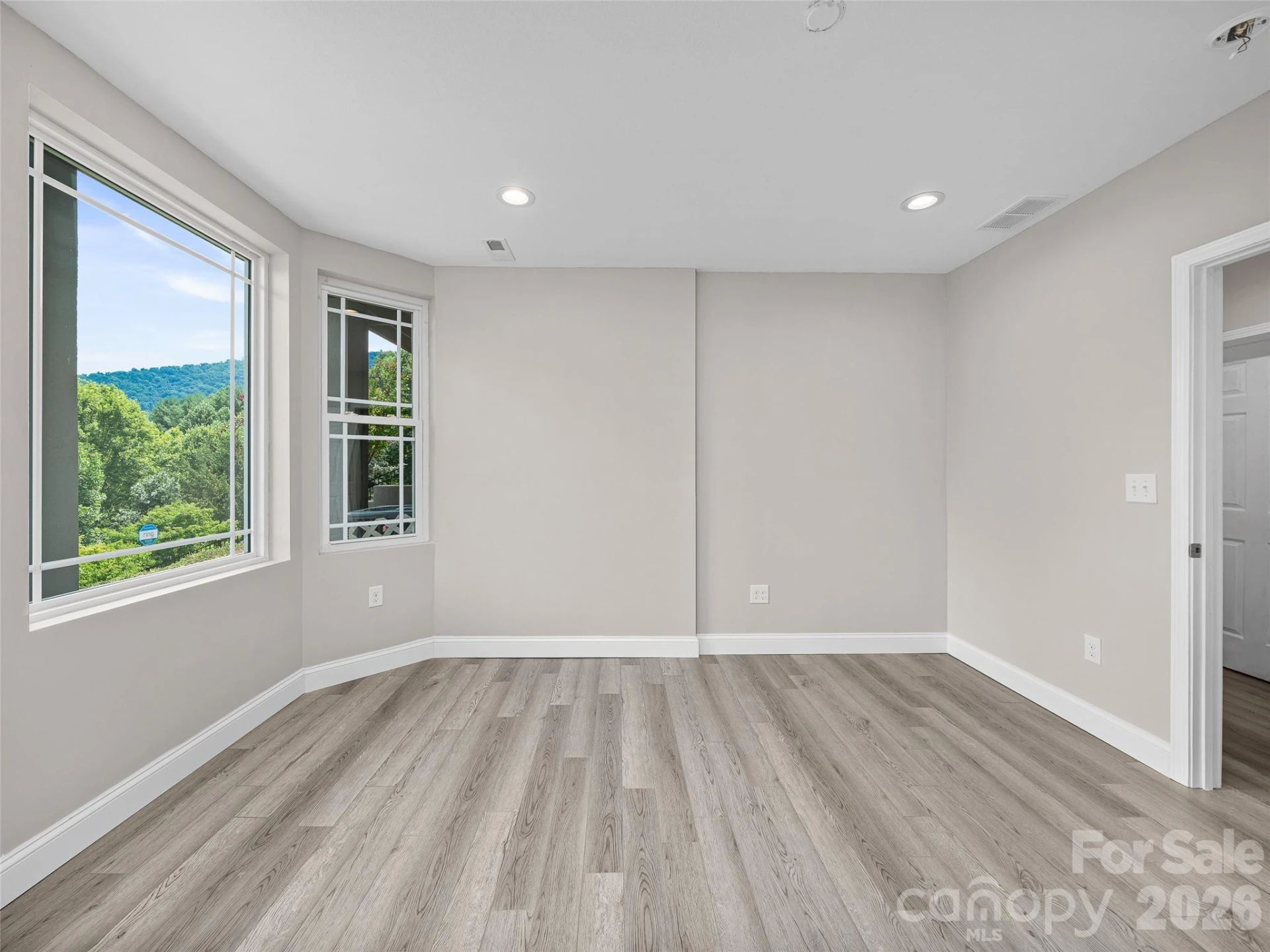 119 Horseshoe Trail - Photo 33