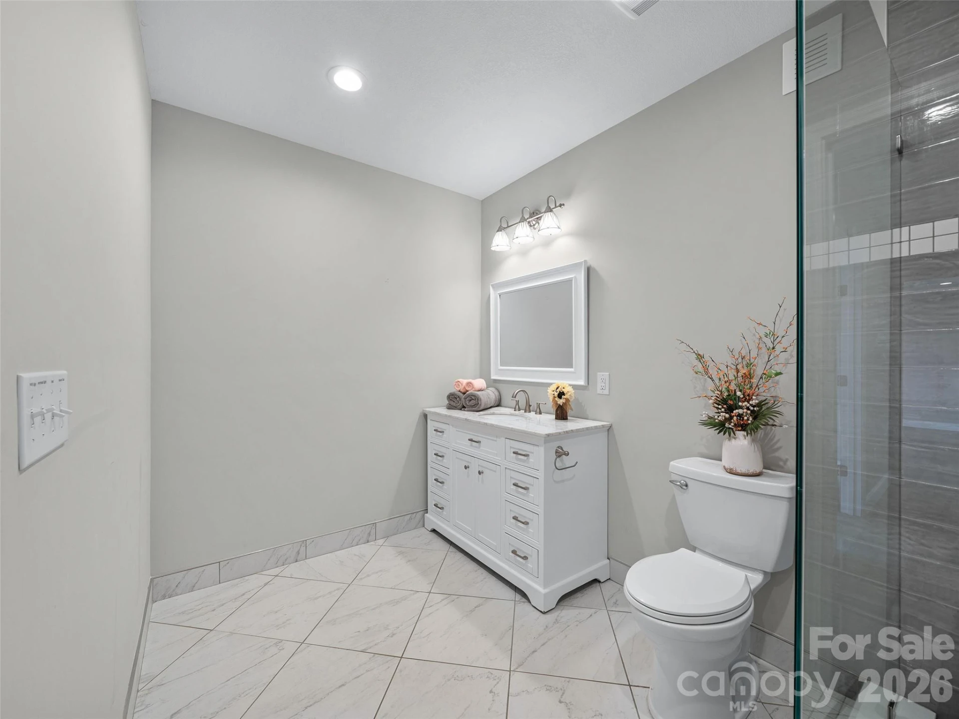 119 Horseshoe Trail - Photo 34