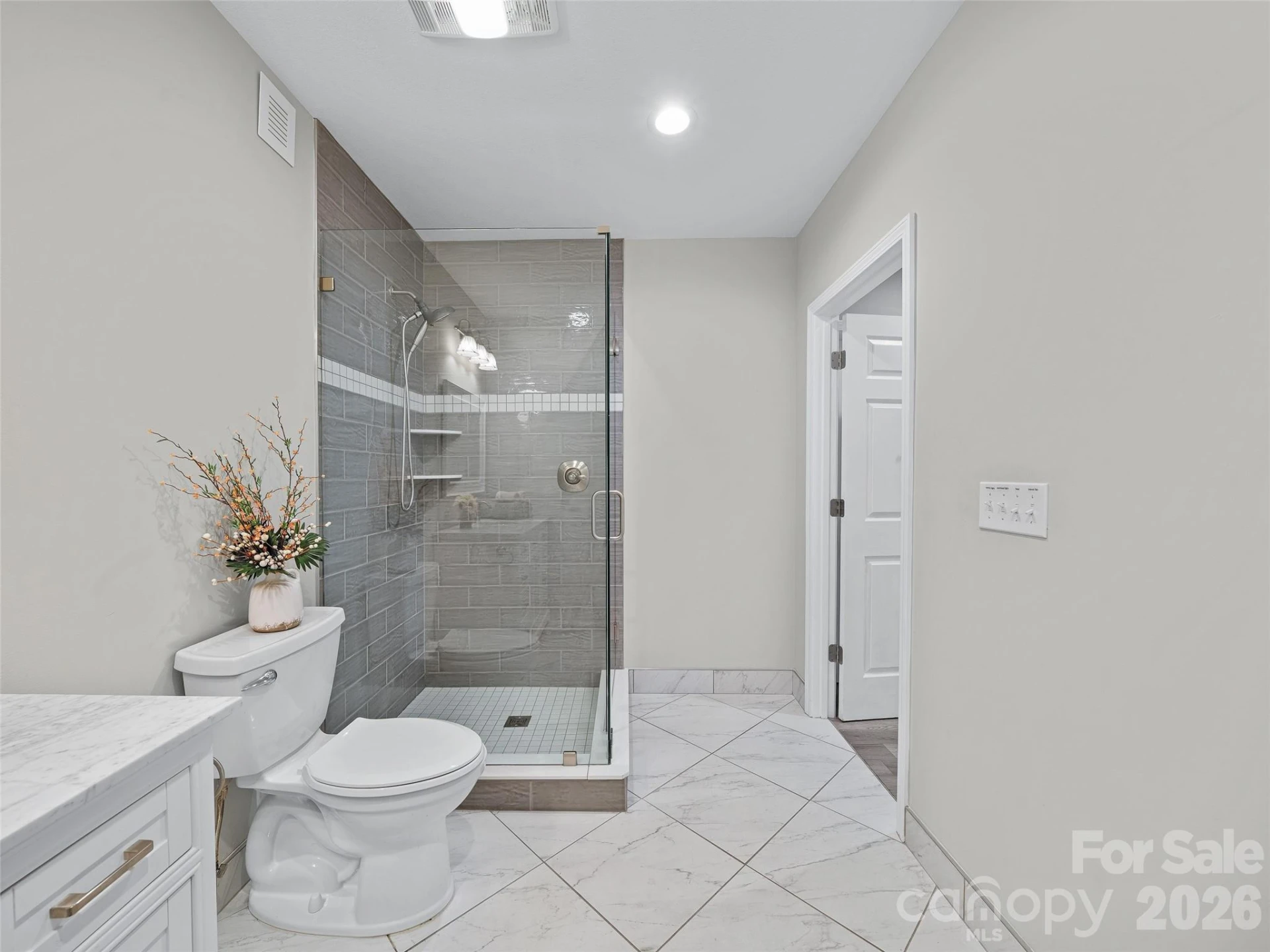 119 Horseshoe Trail - Photo 35