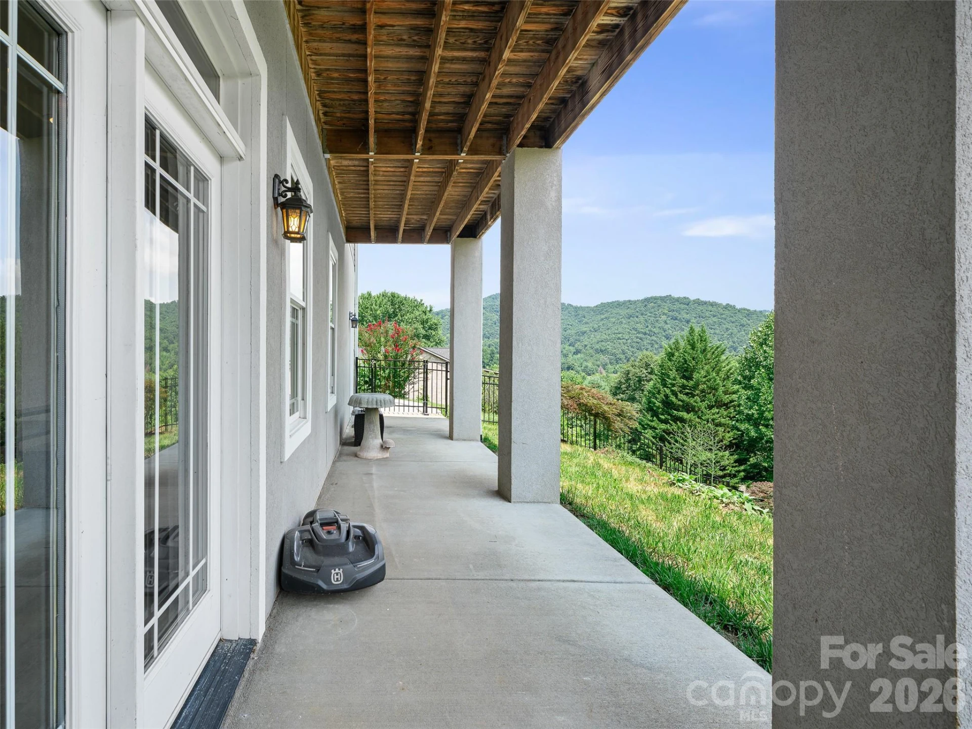 119 Horseshoe Trail - Photo 36