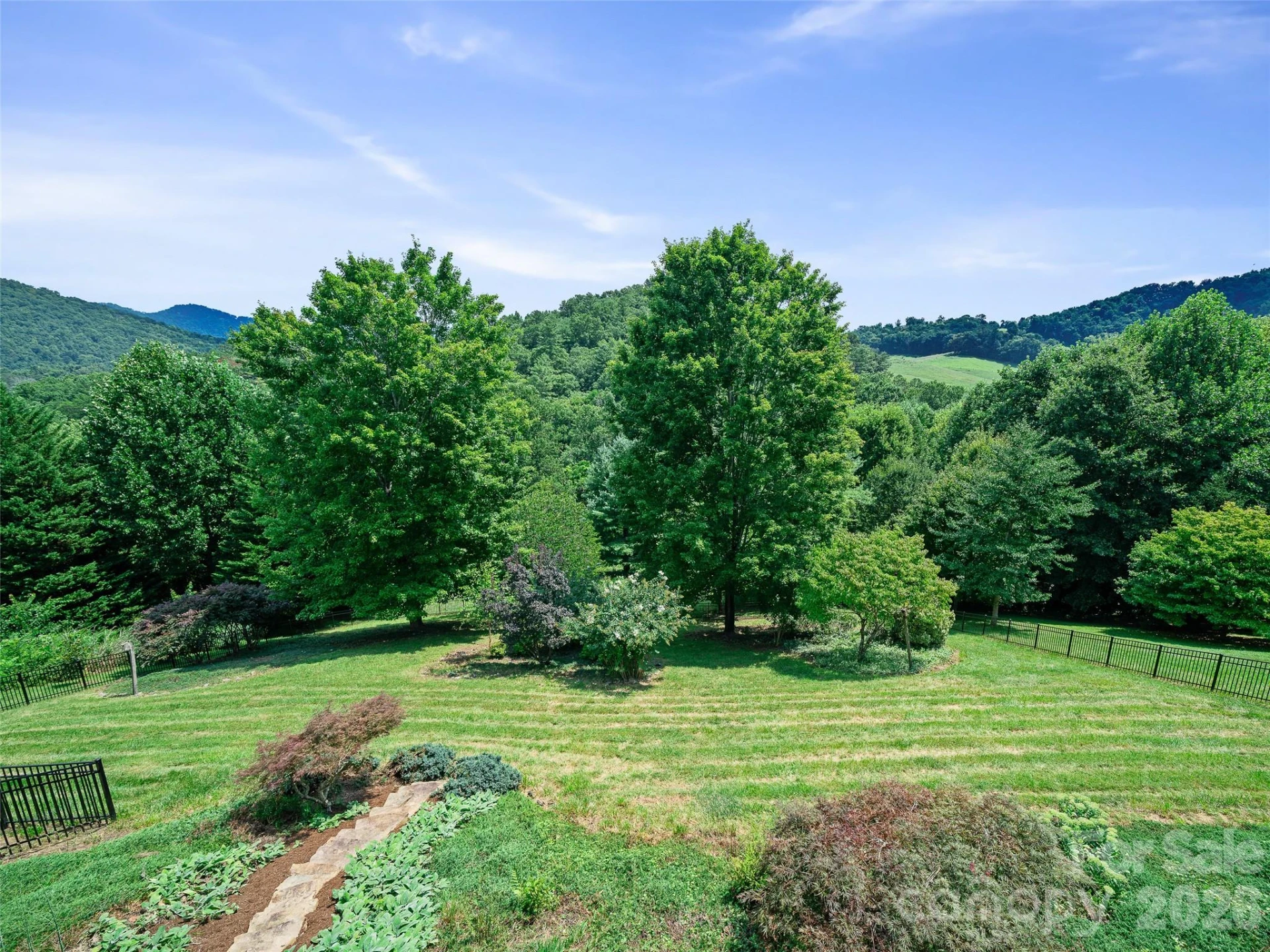 119 Horseshoe Trail - Photo 37