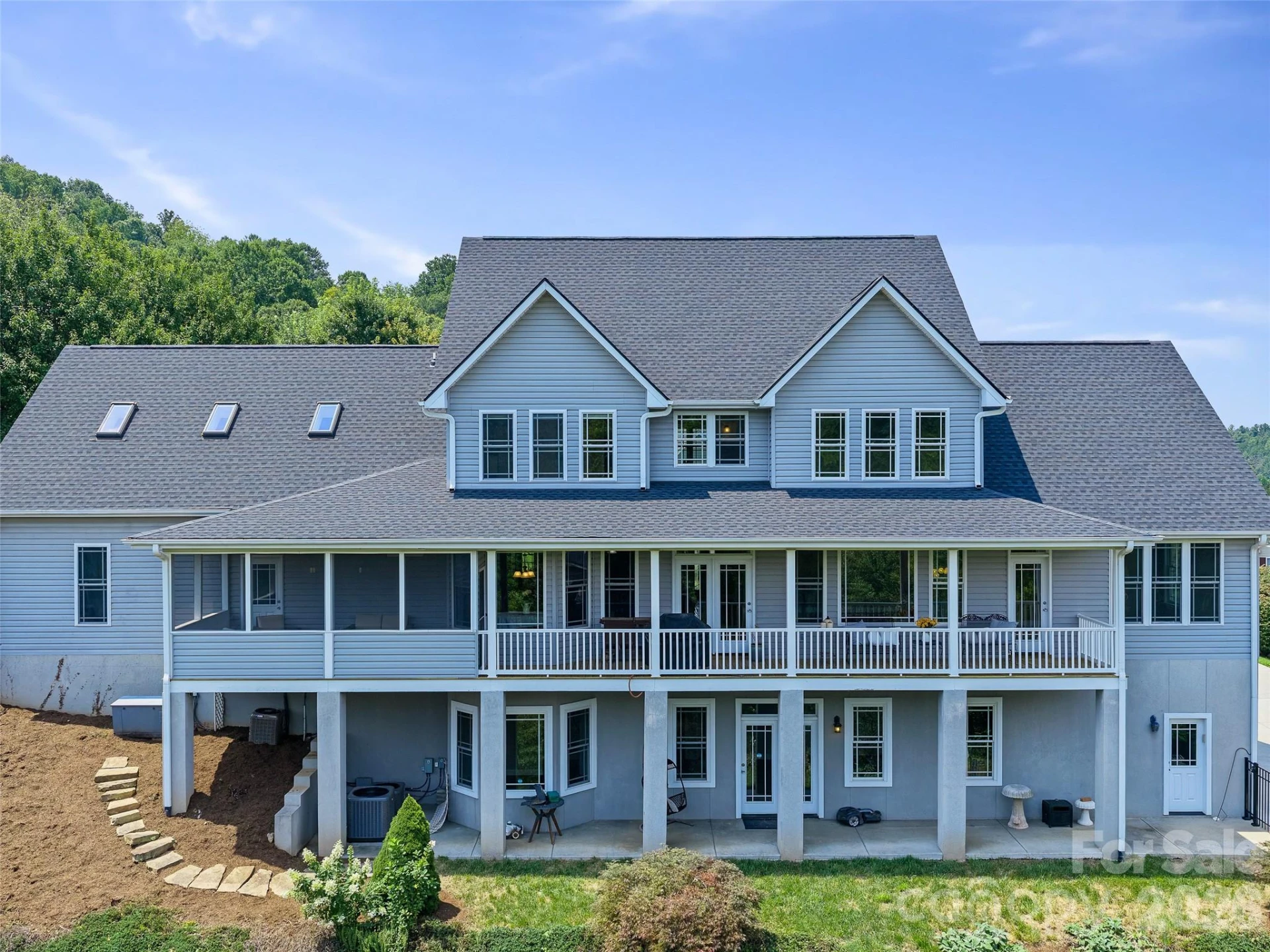 119 Horseshoe Trail - Photo 38