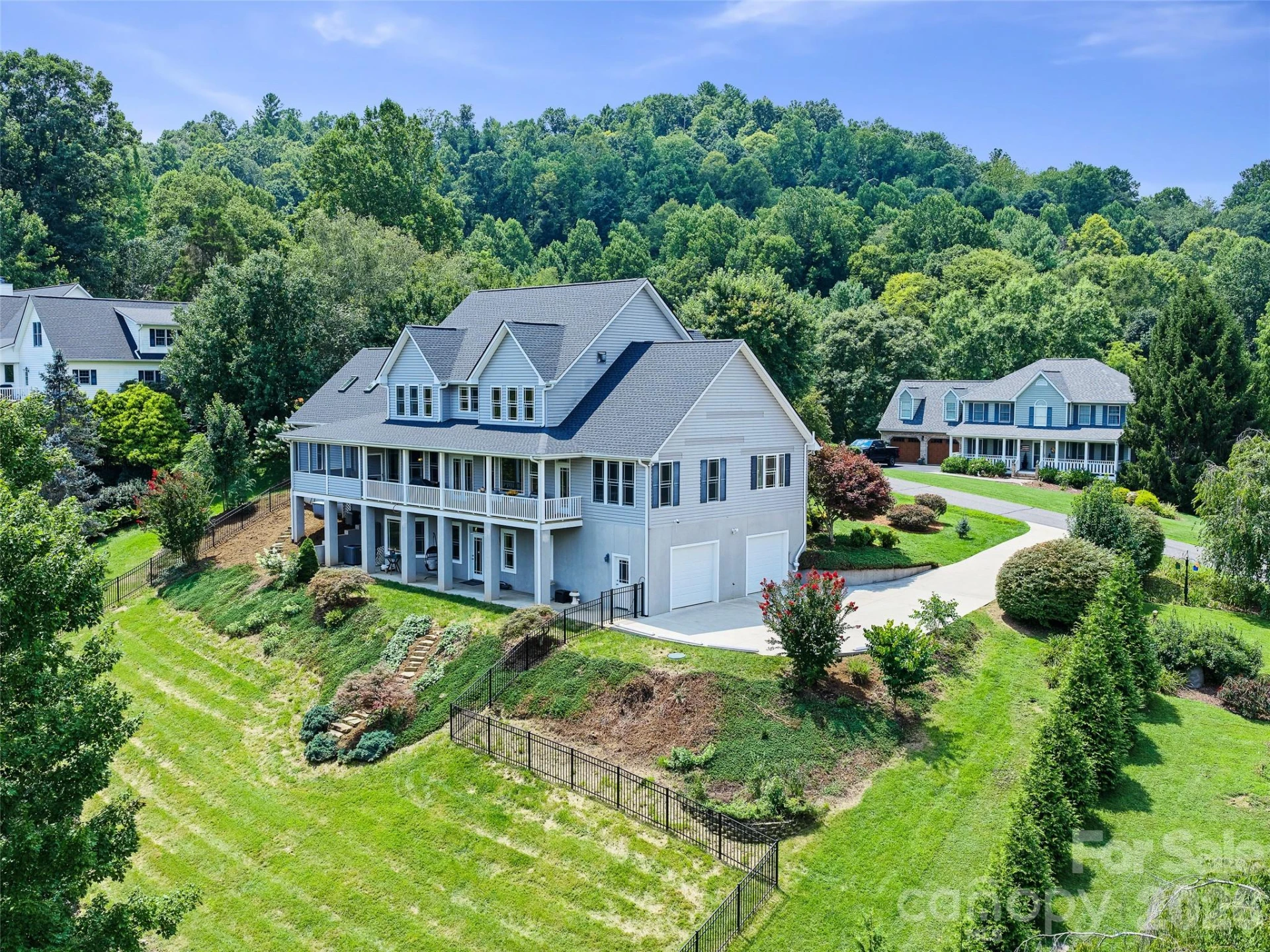 119 Horseshoe Trail - Photo 39