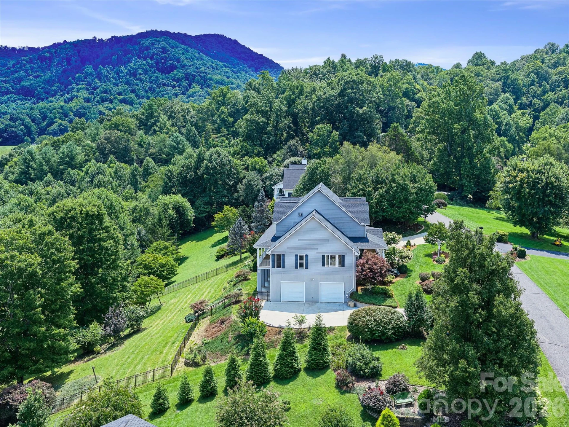 119 Horseshoe Trail - Photo 40